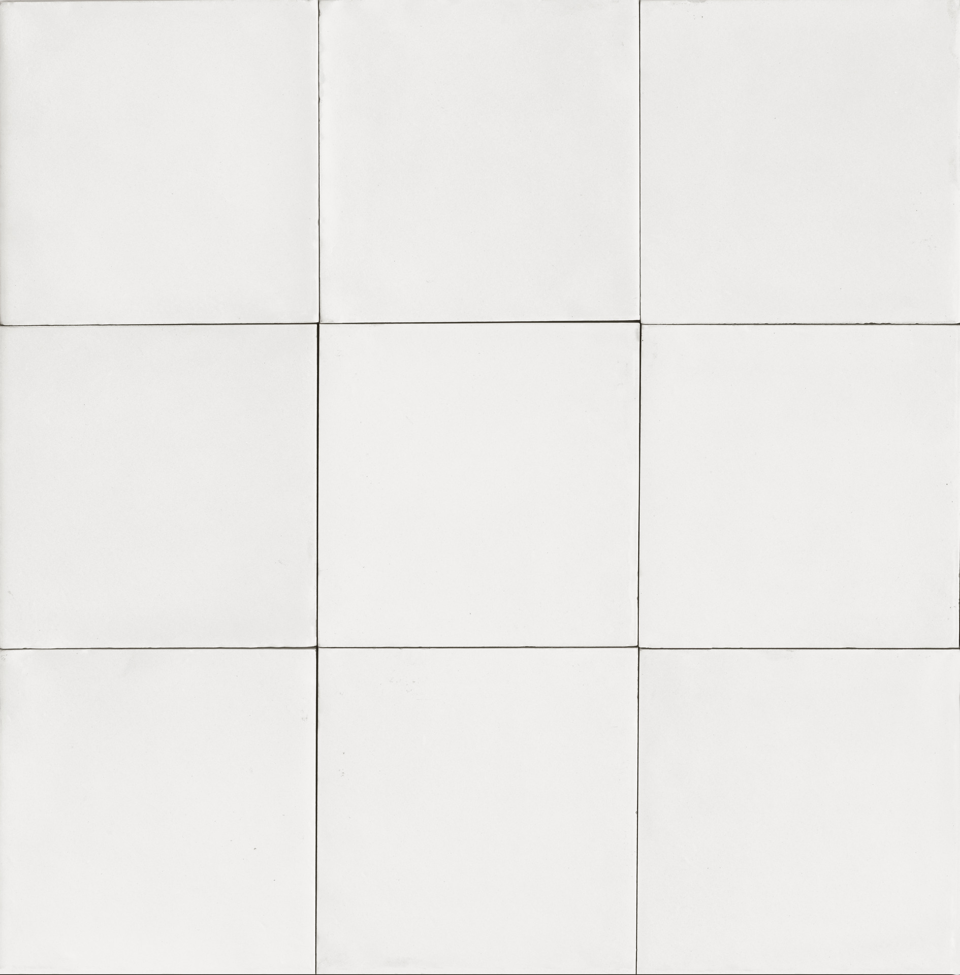 Artcraft Bianco Semimatt