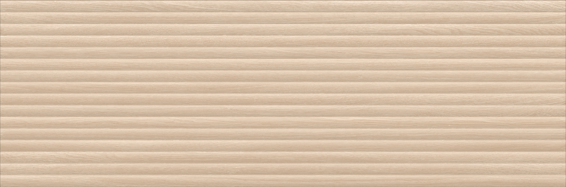Boiserie MQ8V