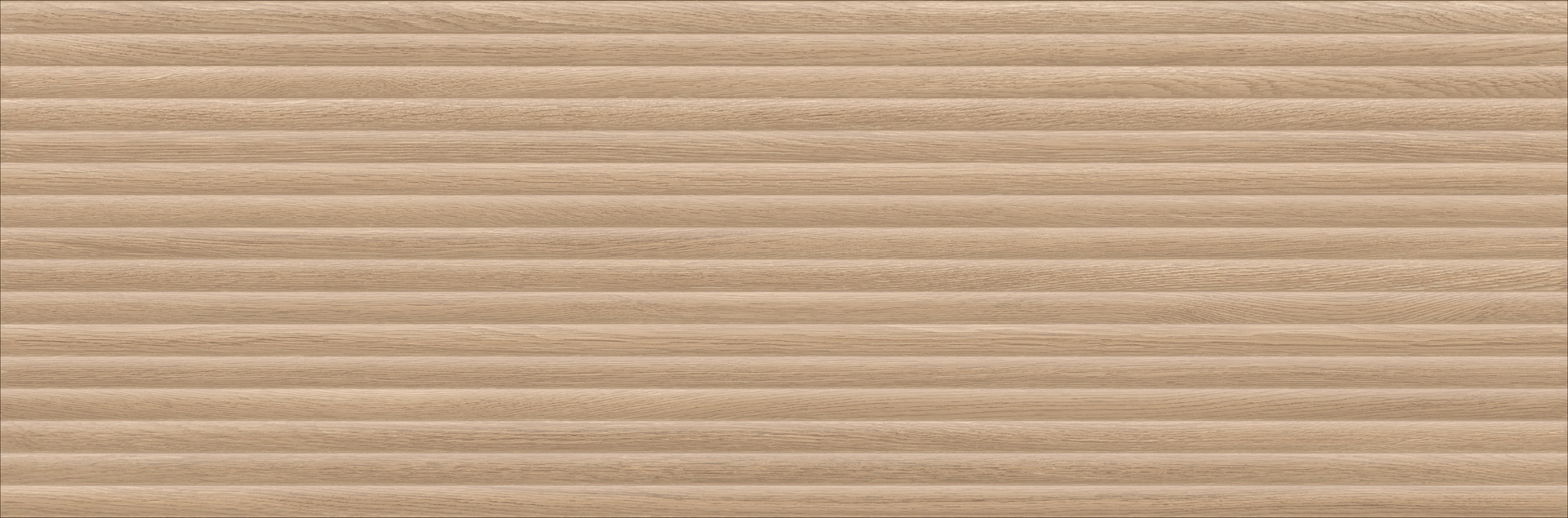 Boiserie MQ8W