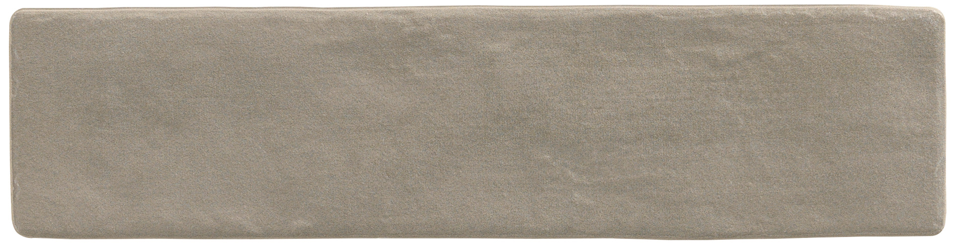 Bricco M038