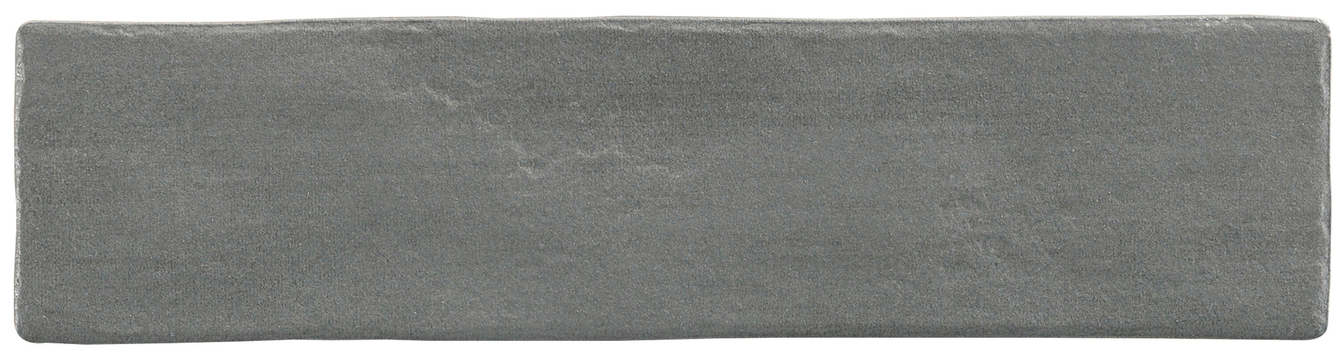 Bricco M039