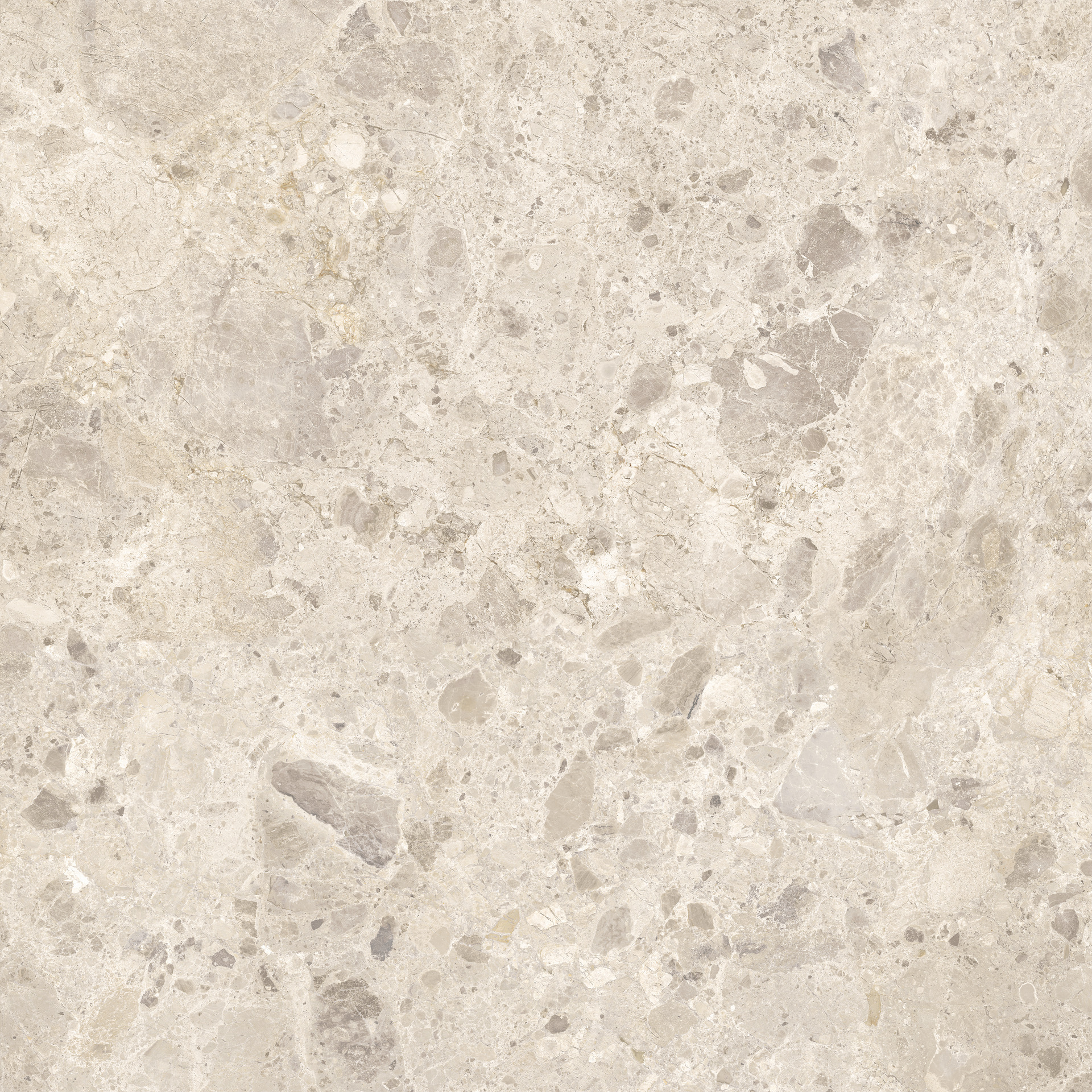 Caracter Mix Beige Str Rett.