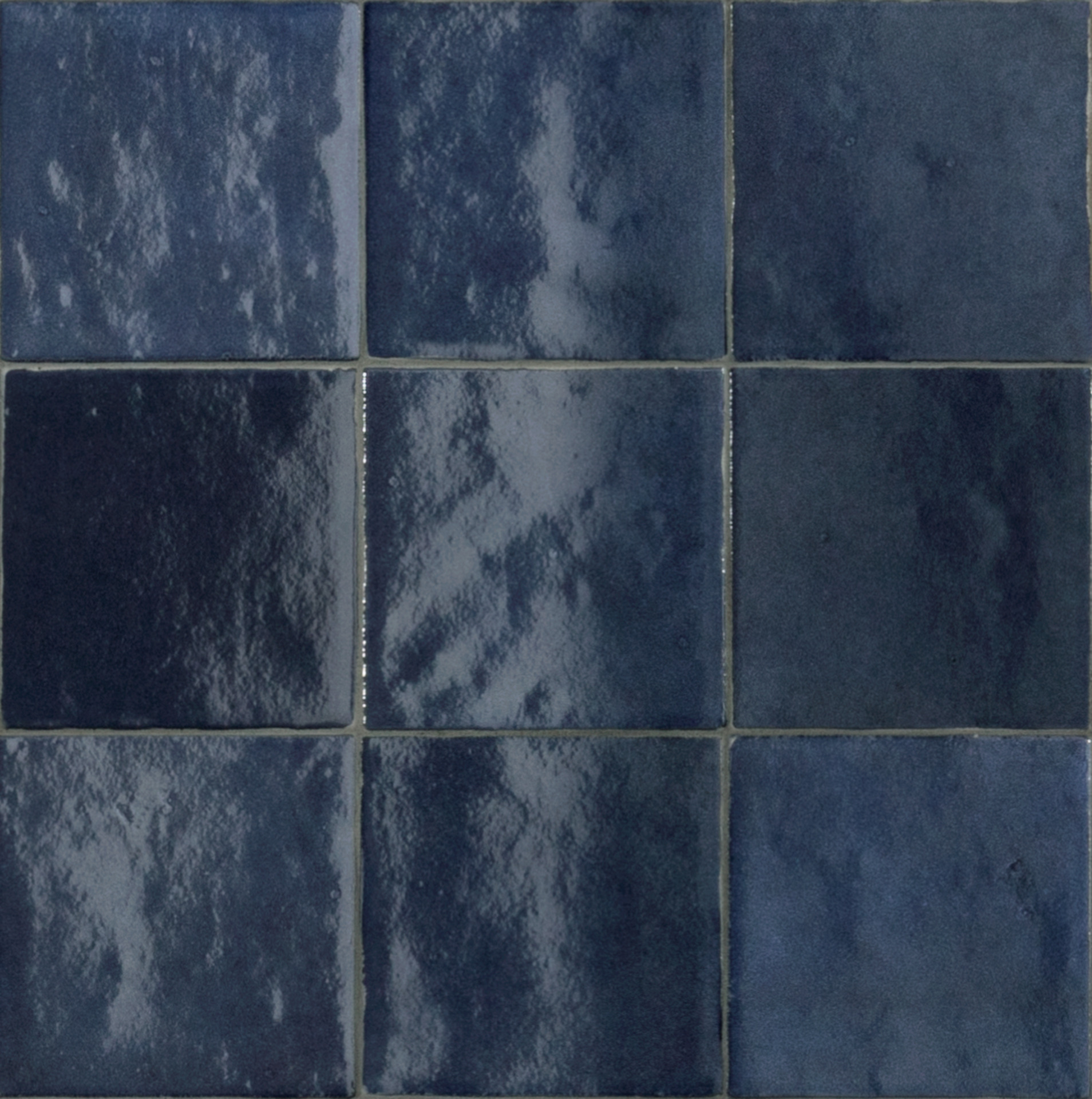 Cementum / интерьер