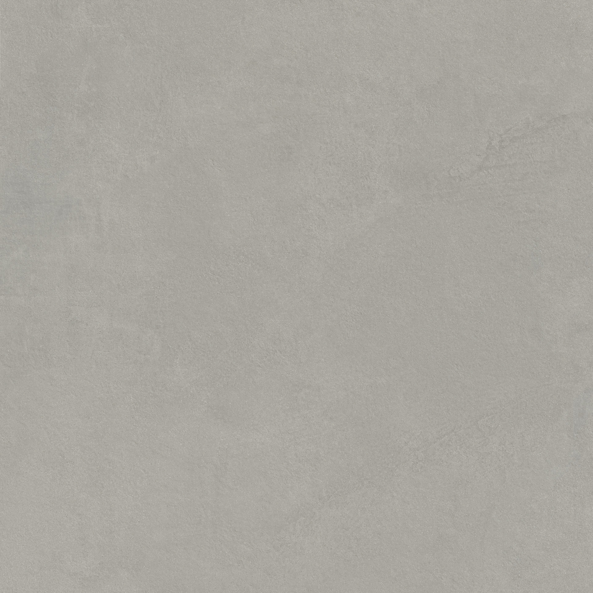 Cementum M9S0
