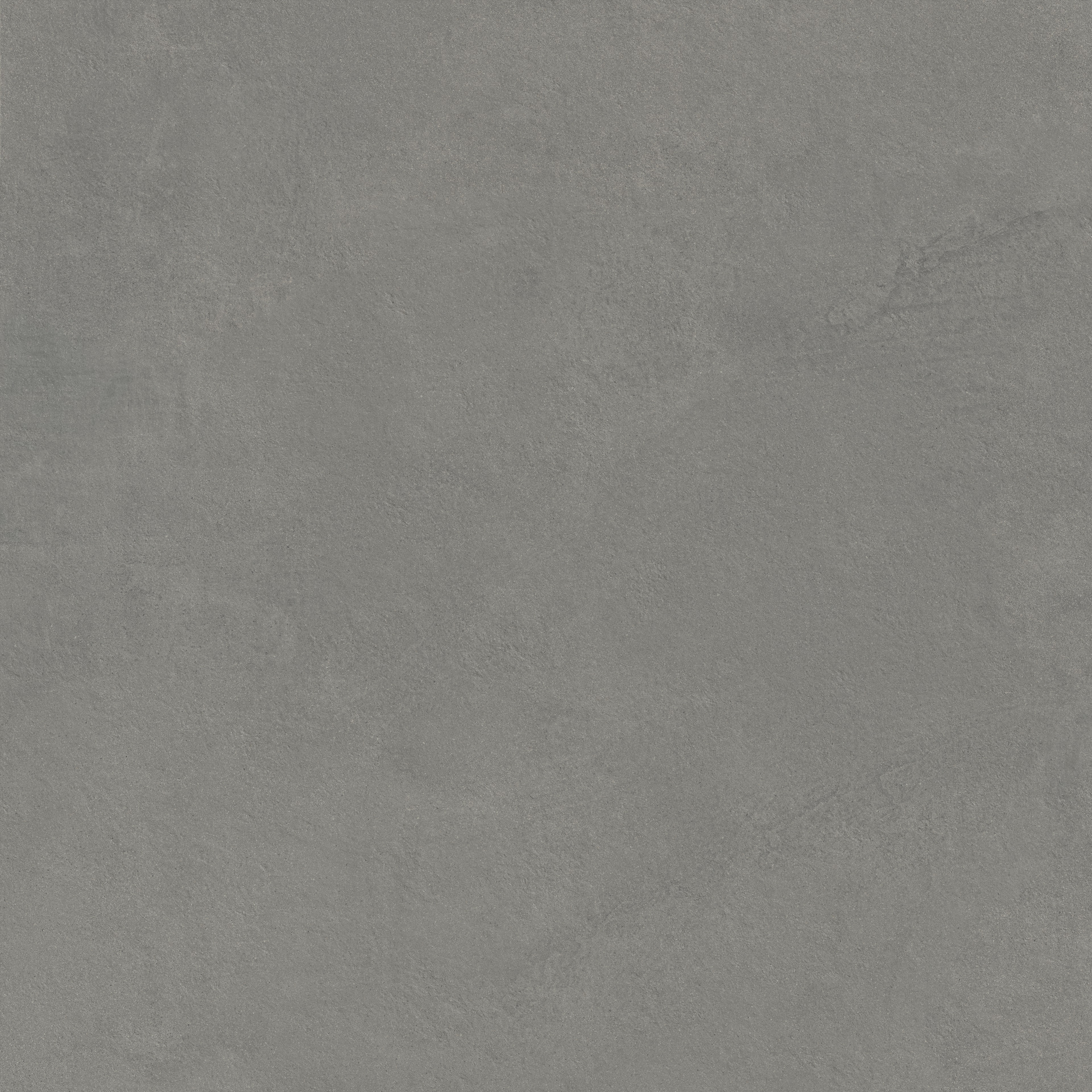 Cementum M9S1
