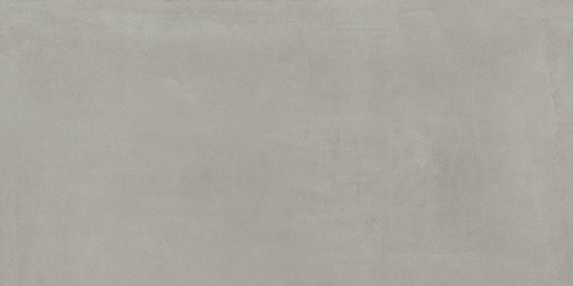 Cementum M9SA