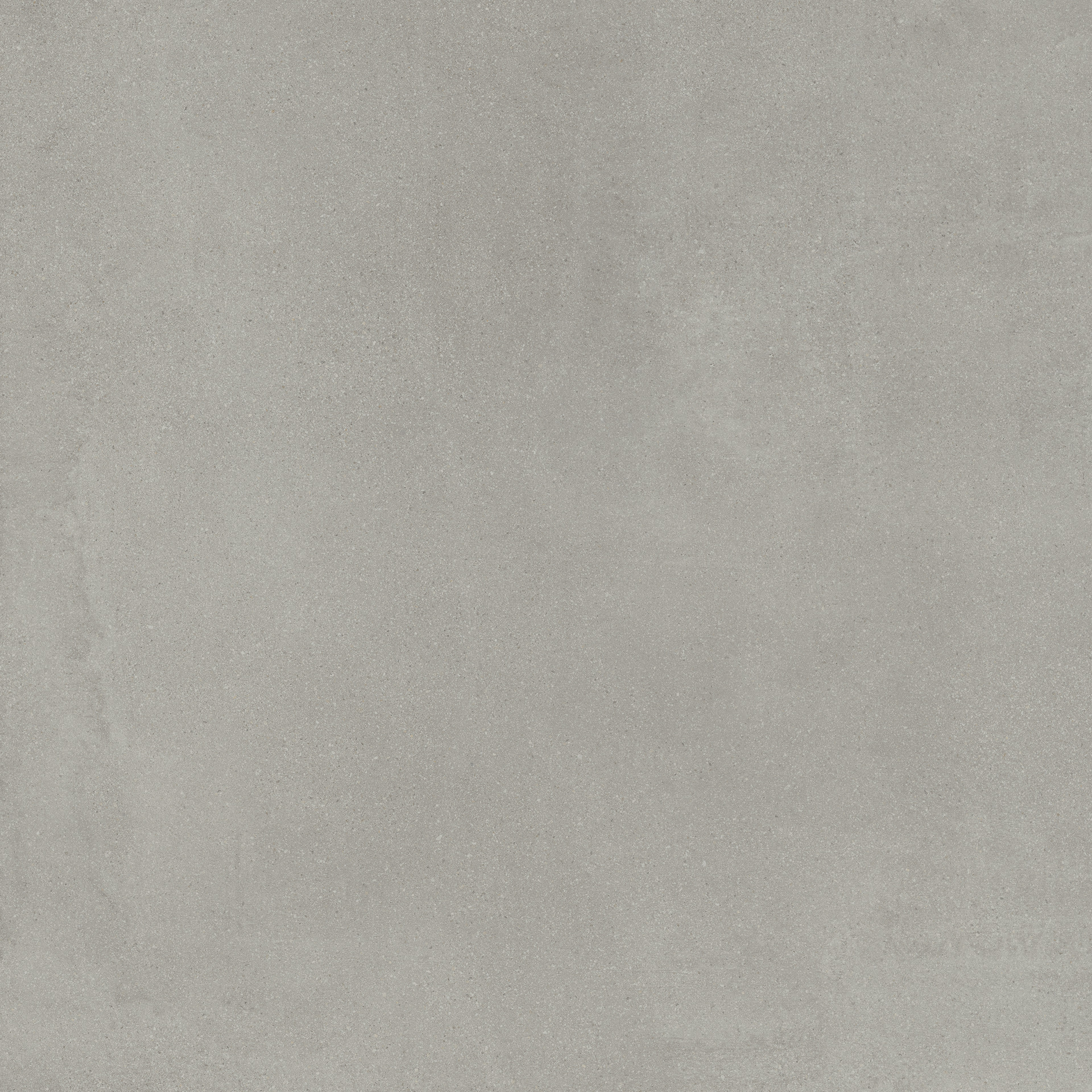 Cementum M9SW