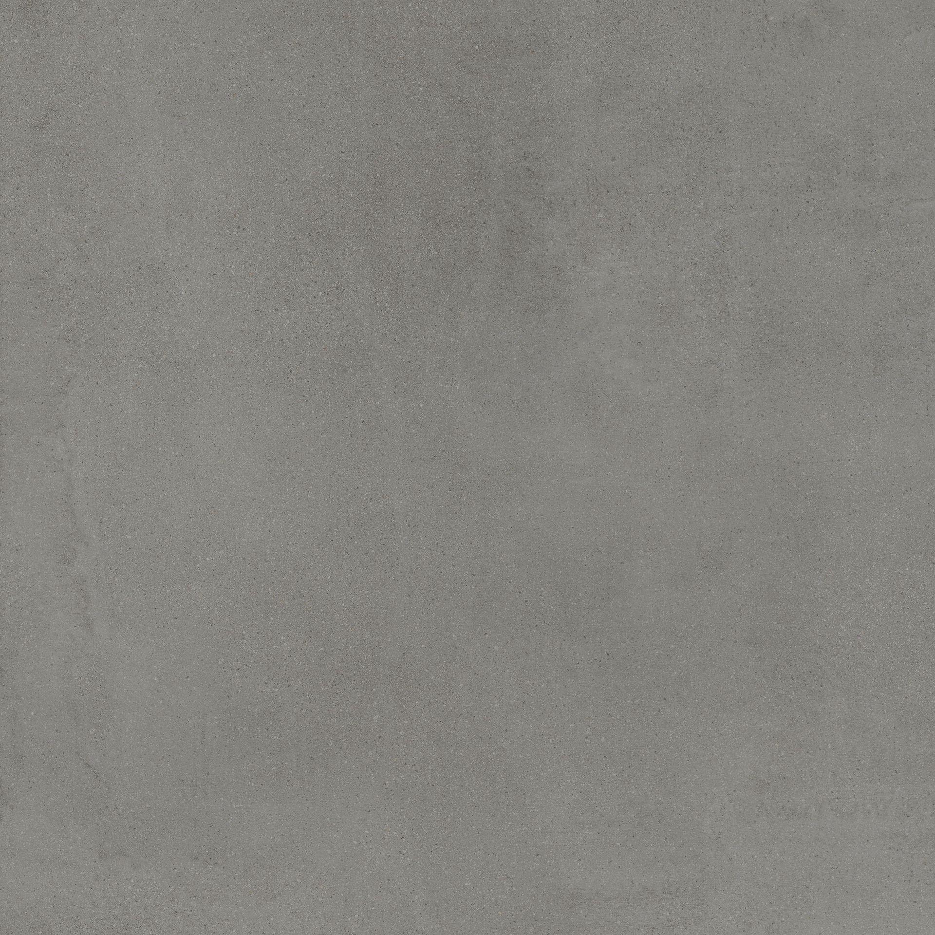Cementum M9SX