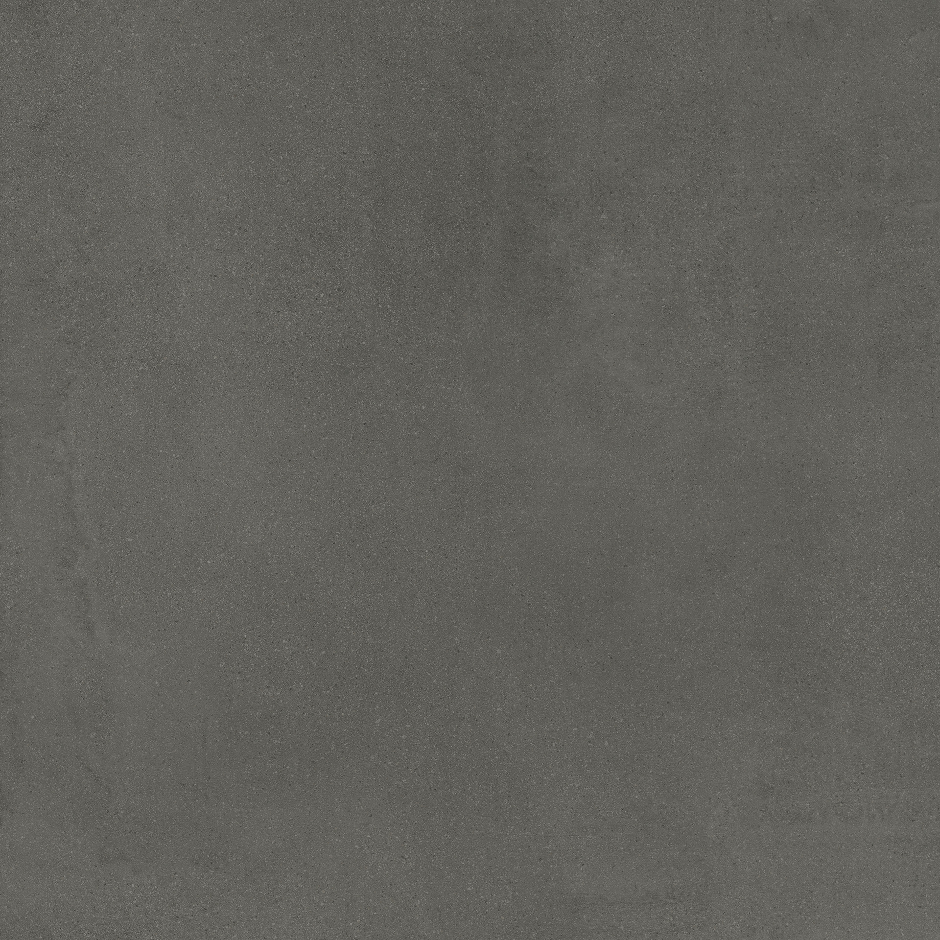 Cementum M9T0