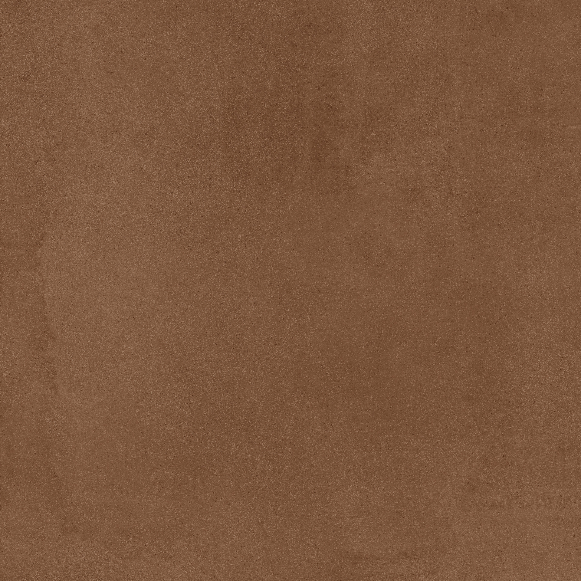 Cementum M9T1