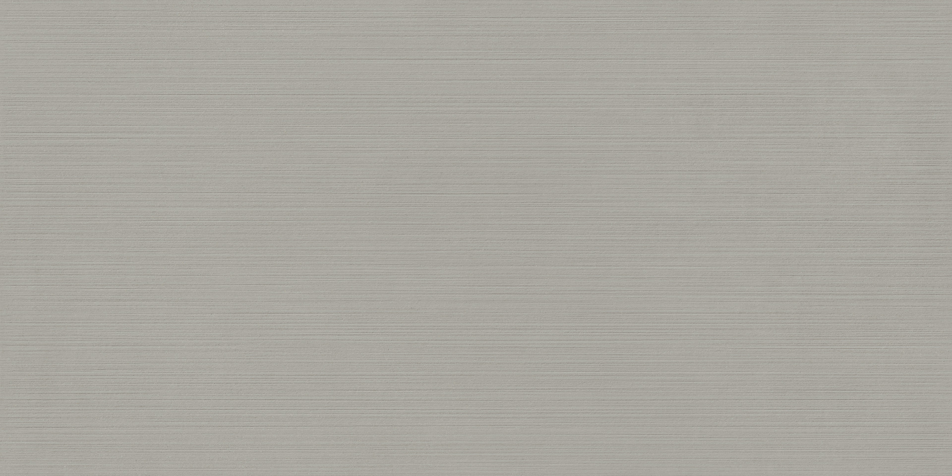 Cementum M9VA