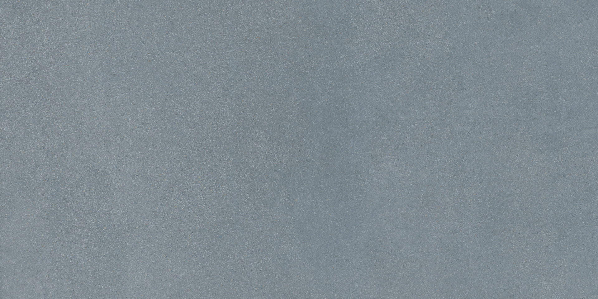 Cementum Indigo Rett.