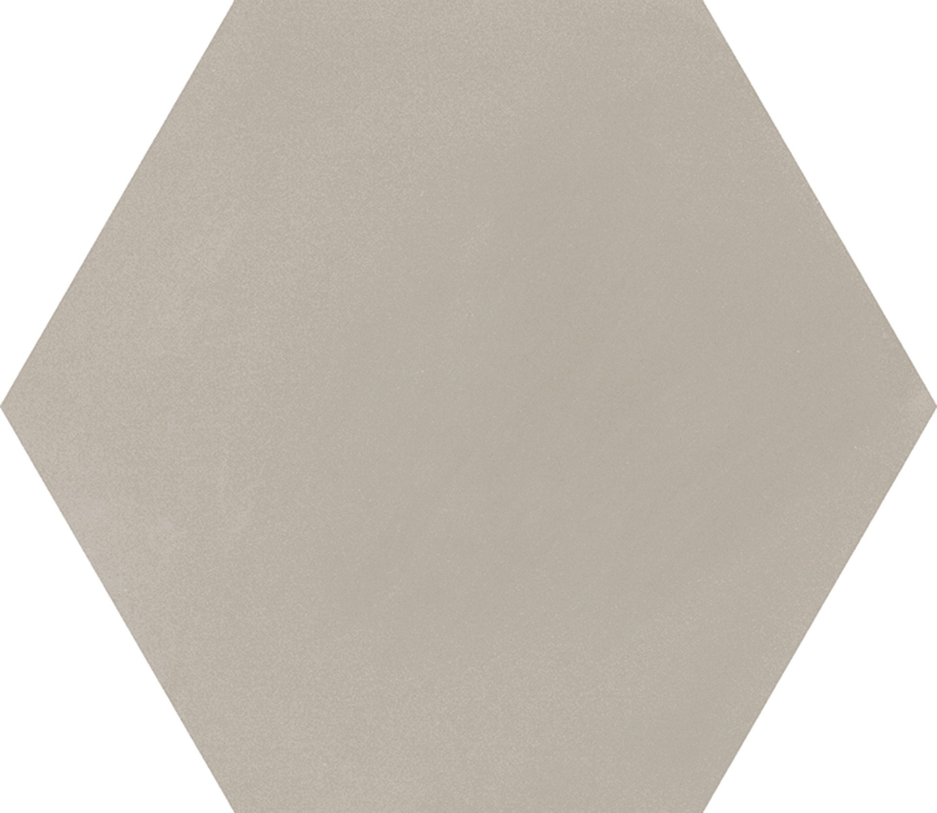 Cementum M9VR