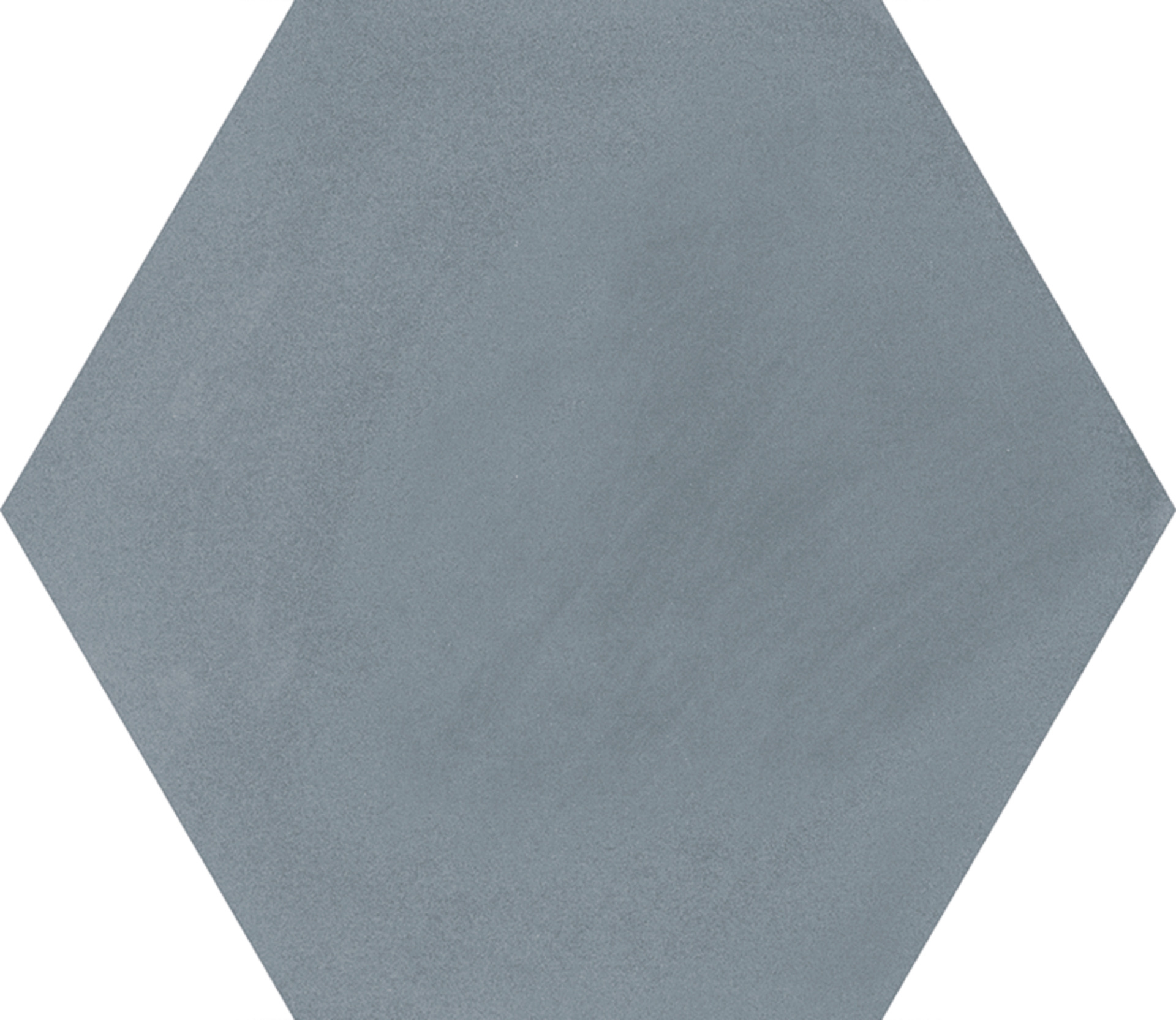 Cementum M9VT