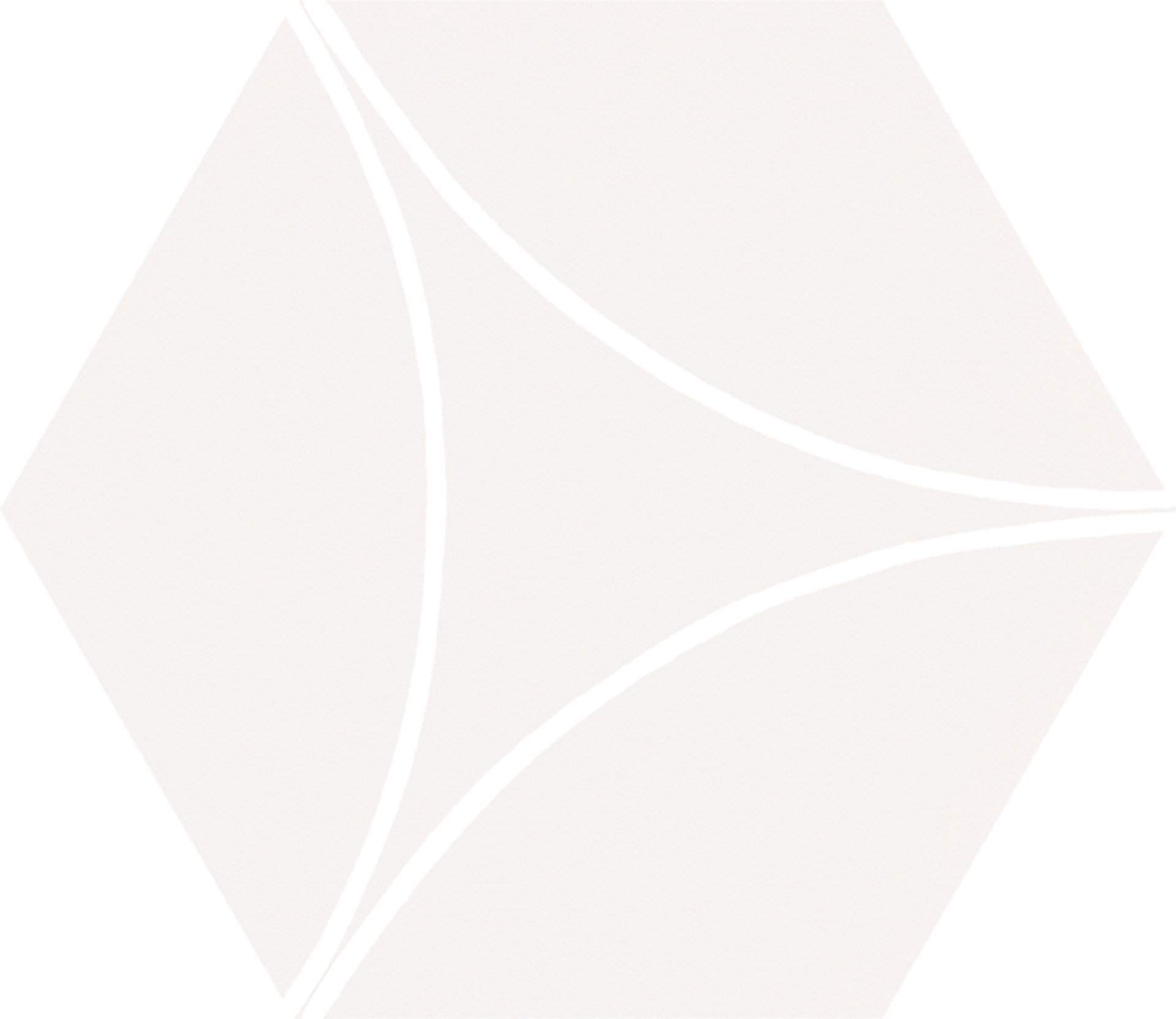 Cementum M9VY