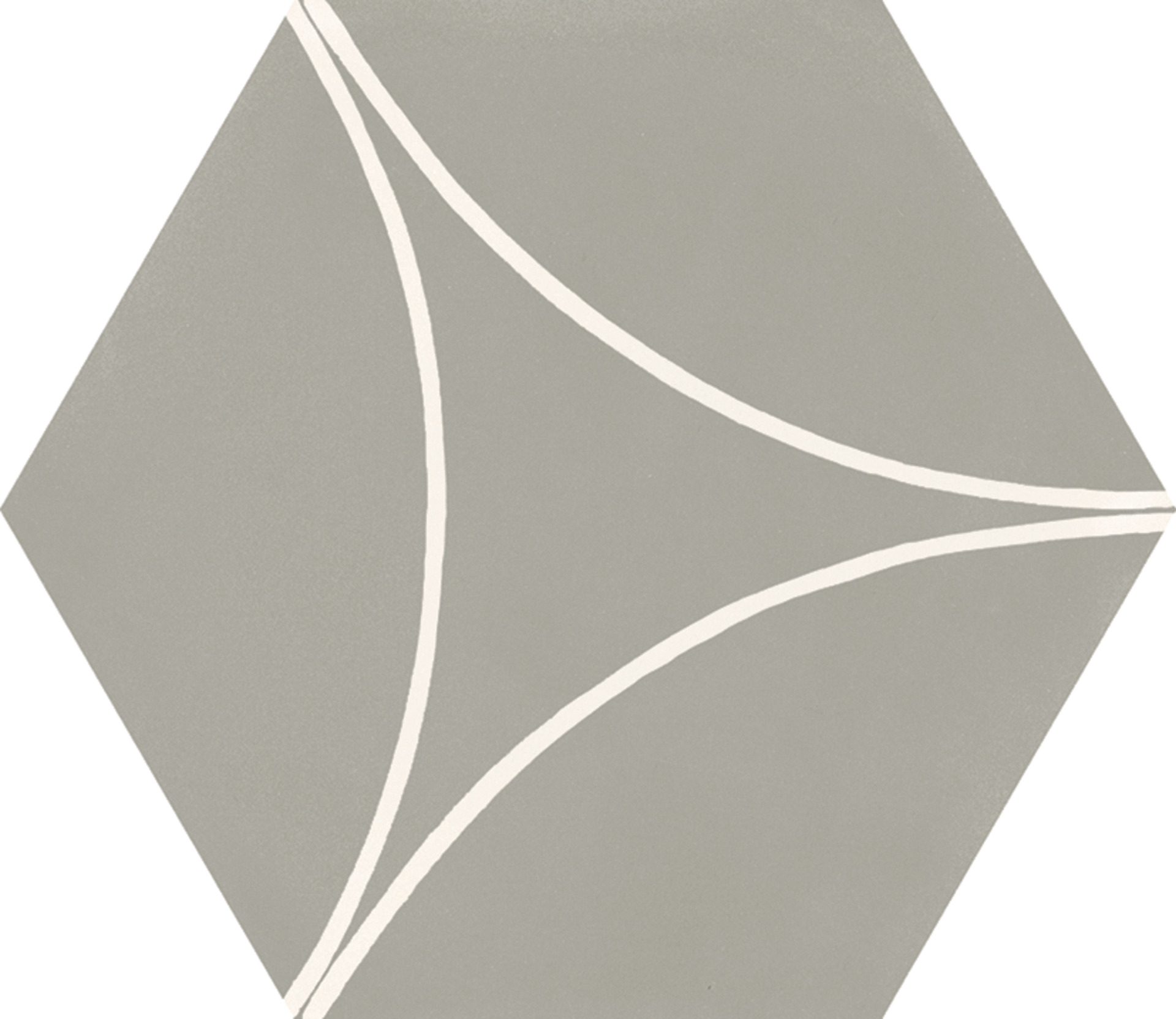 Cementum M9W0