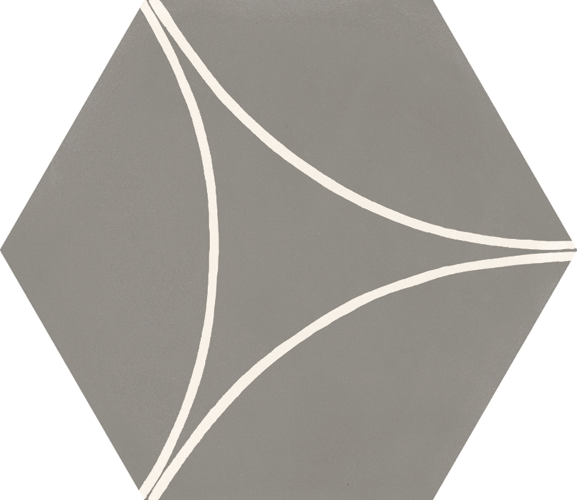 Cementum M9W1