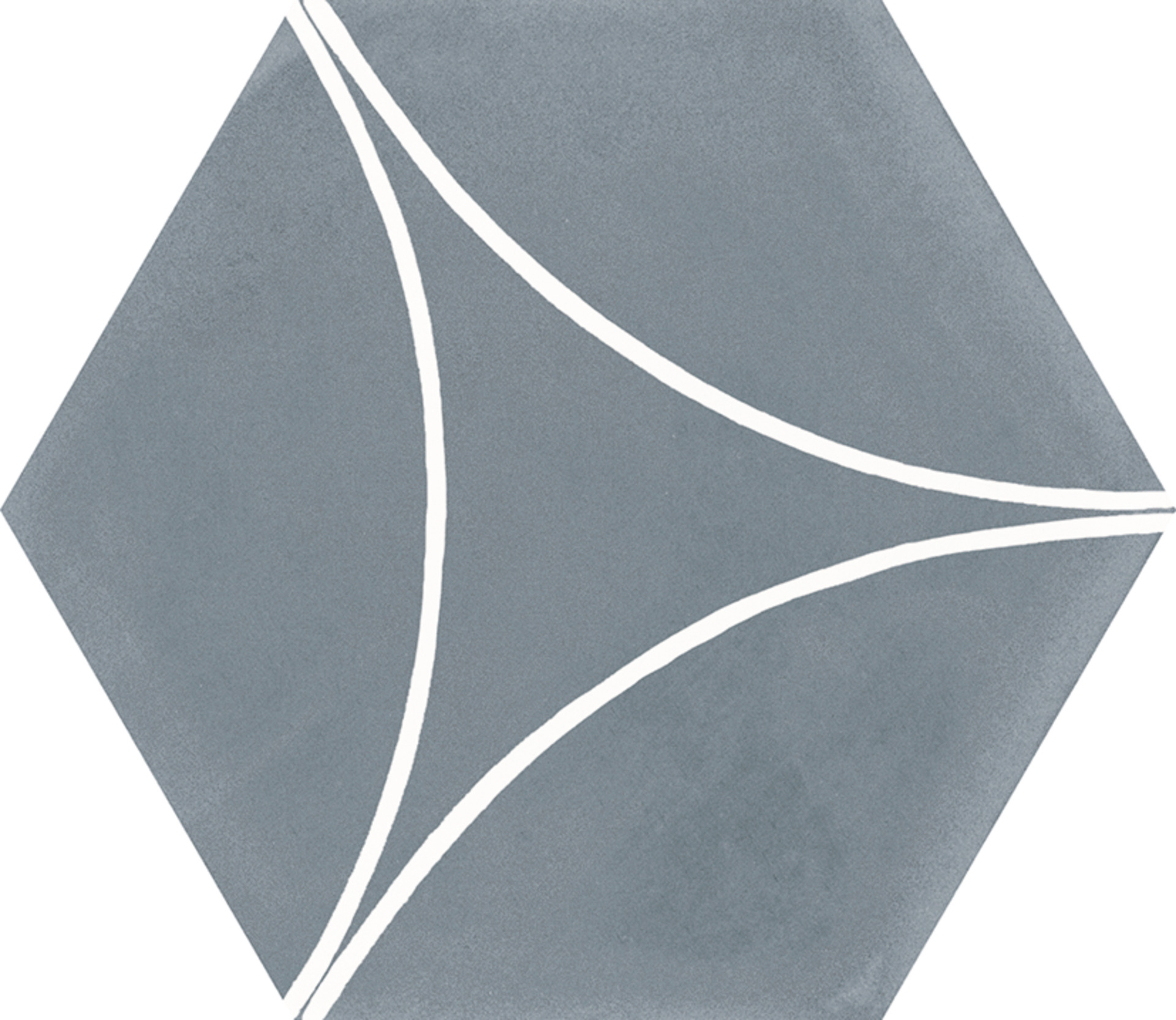 Cementum M9W2