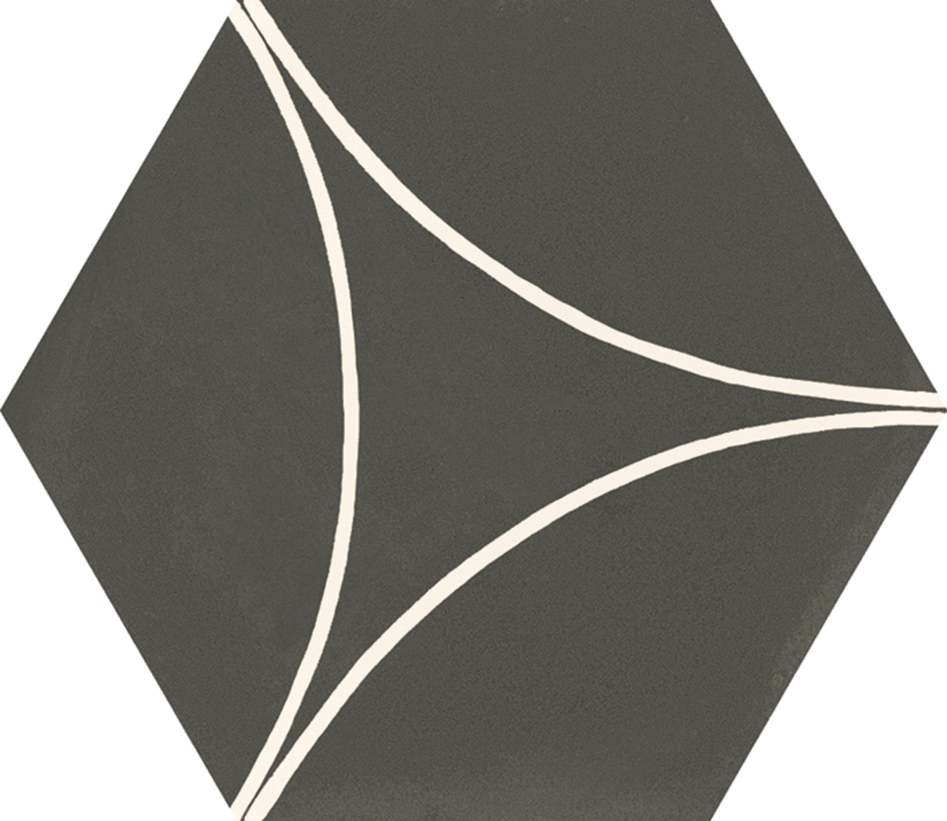 Cementum M9W3