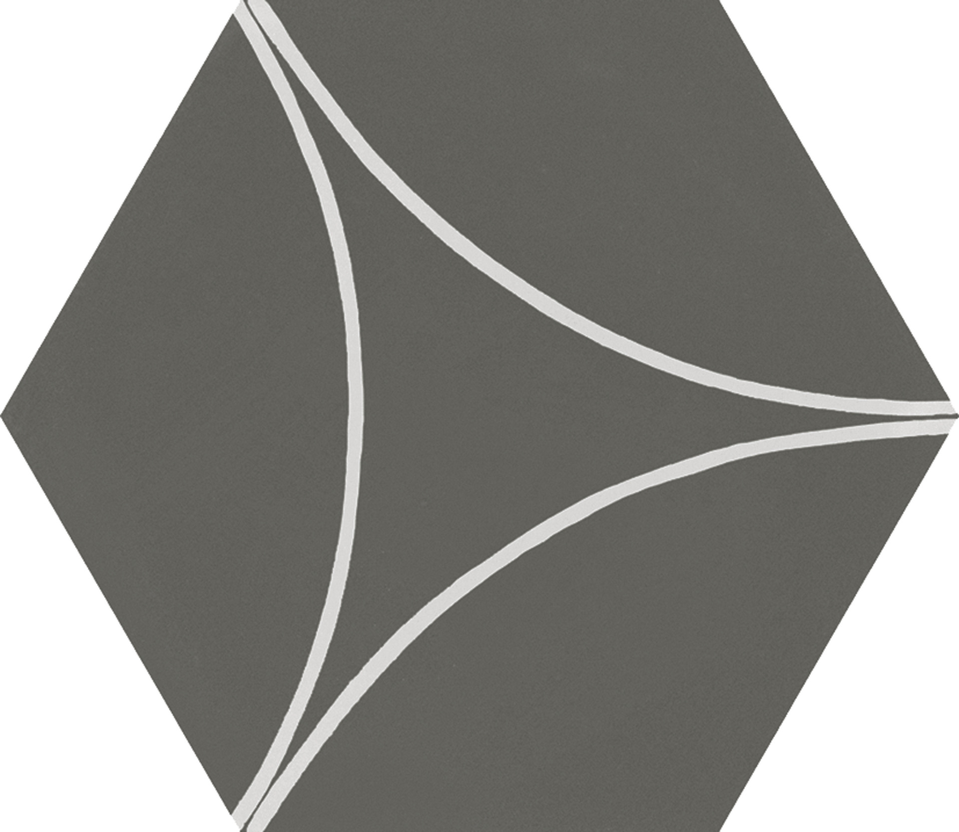 Cementum M9W4
