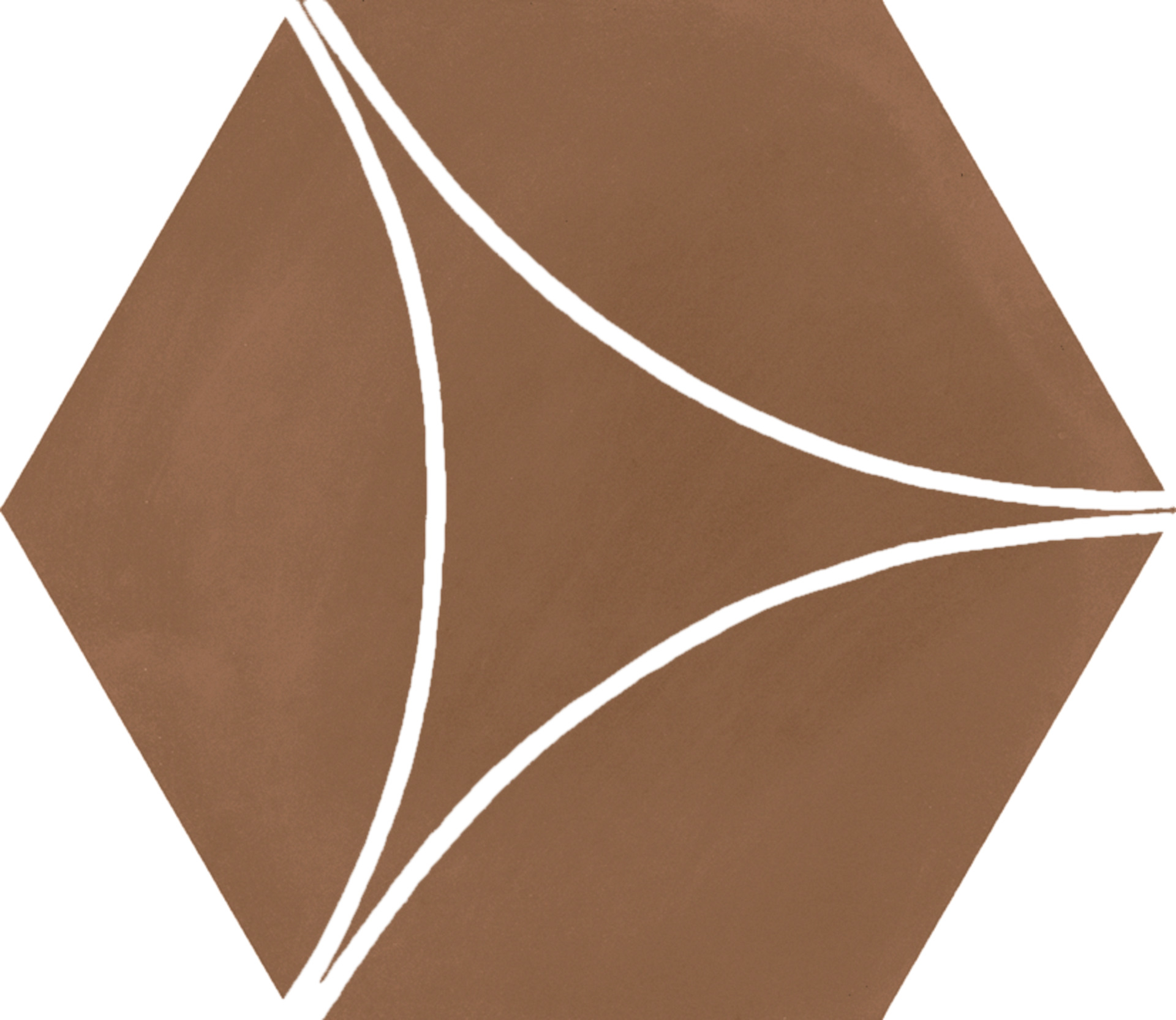 Cementum M9W5