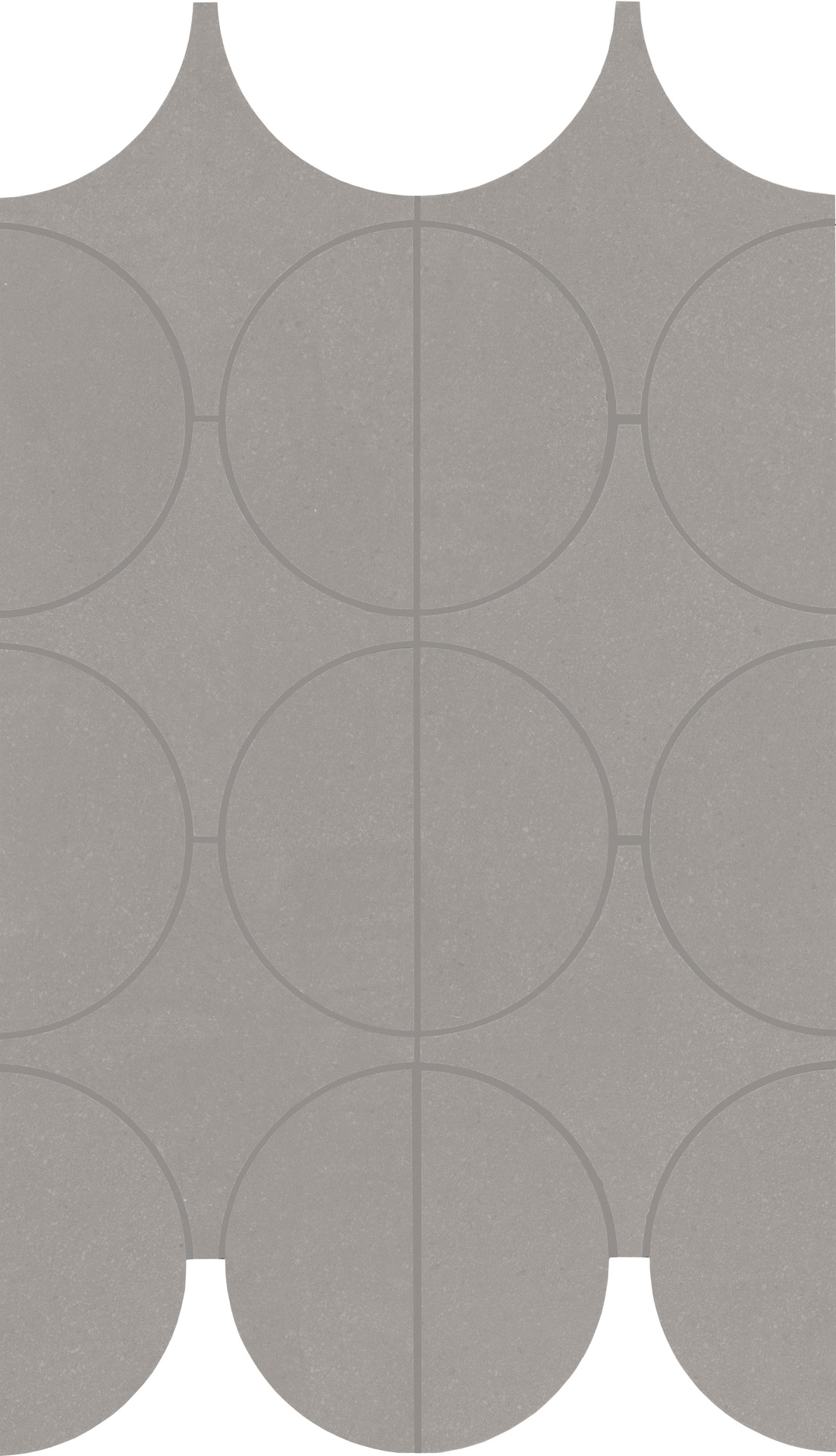 Cementum M9Y1