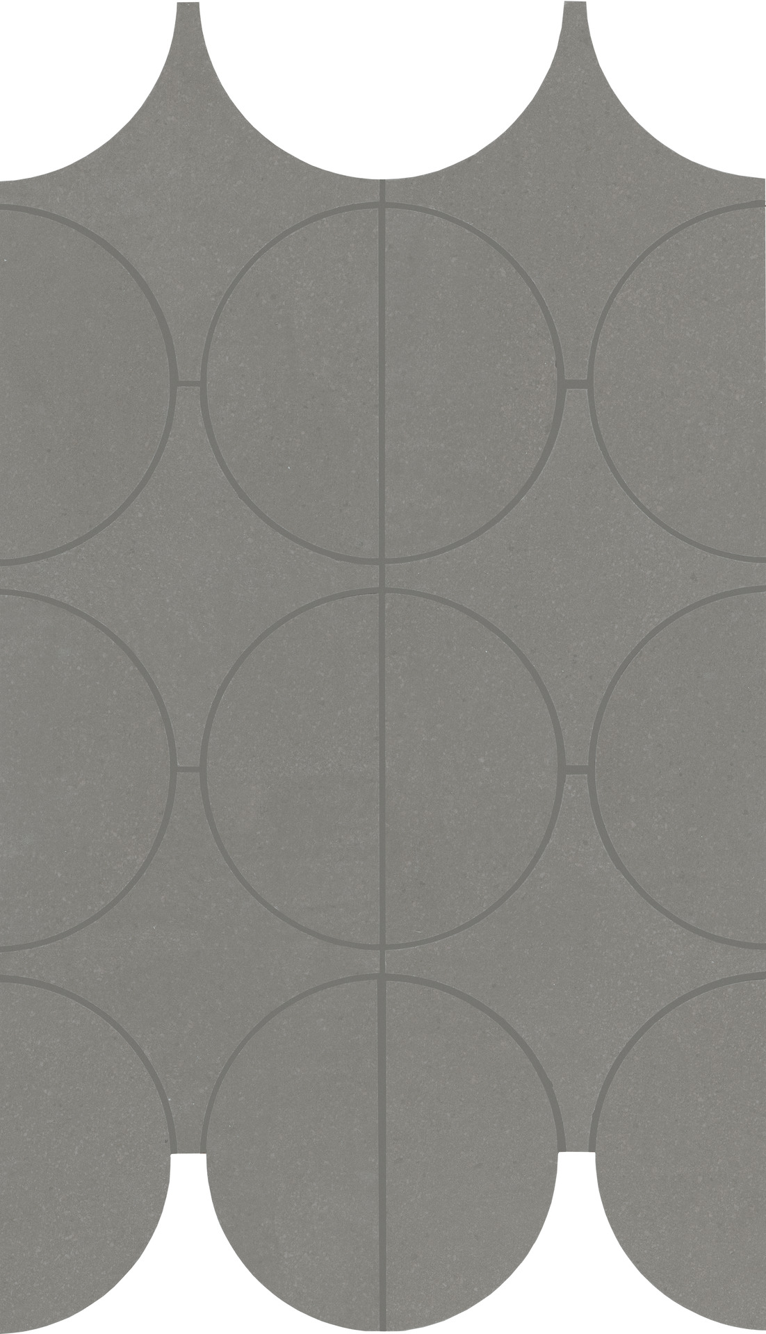 Cementum M9Y2