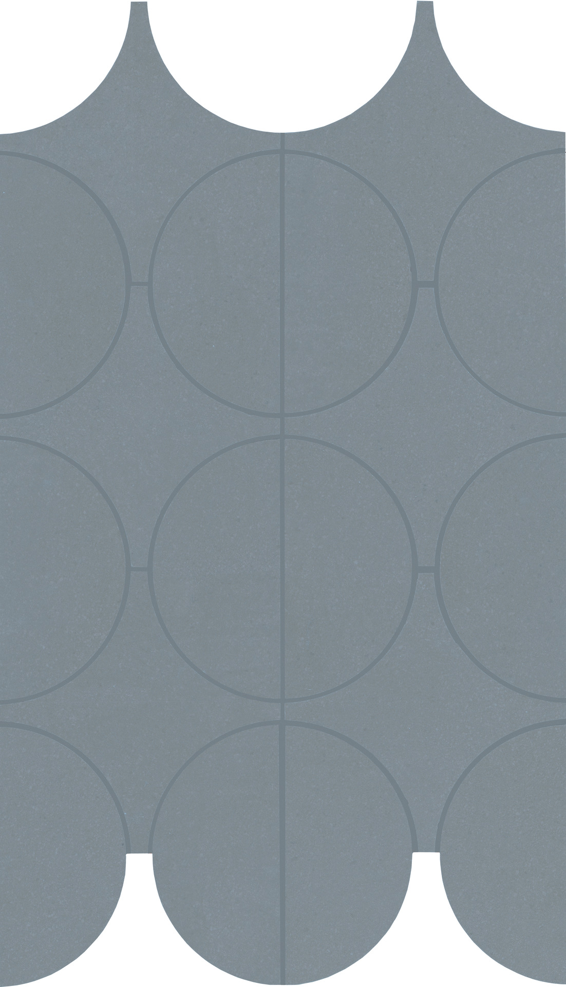 Cementum M9Y3