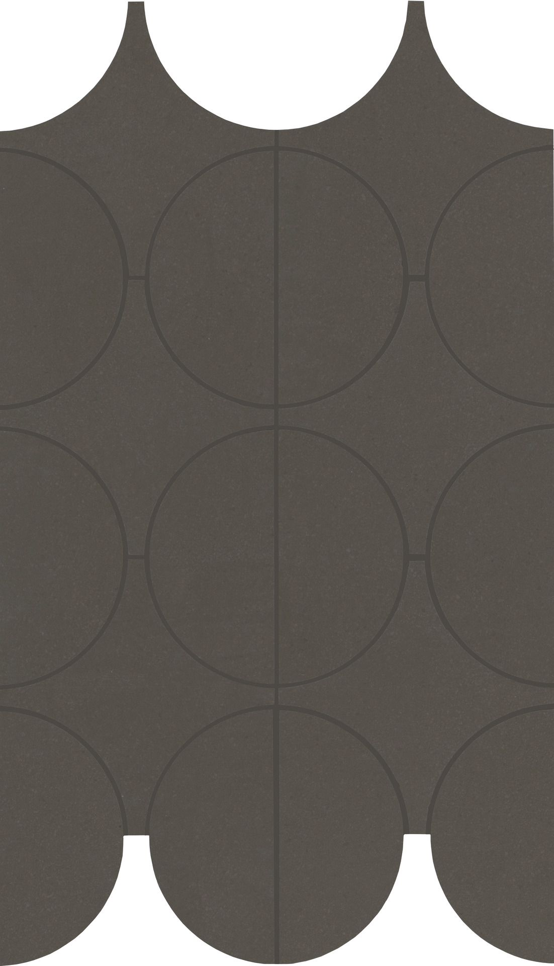 Cementum M9Y4
