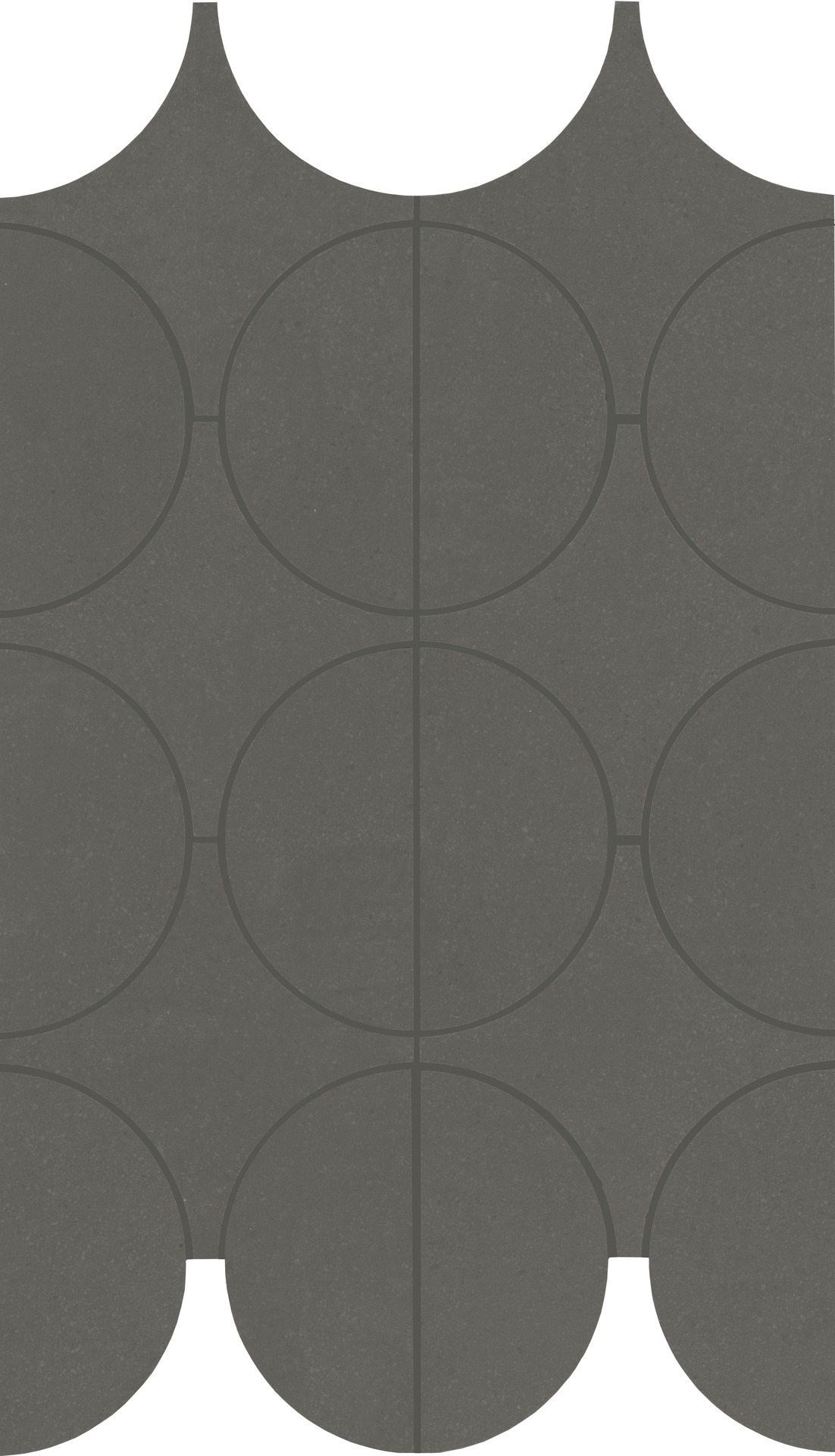 Cementum M9Y5