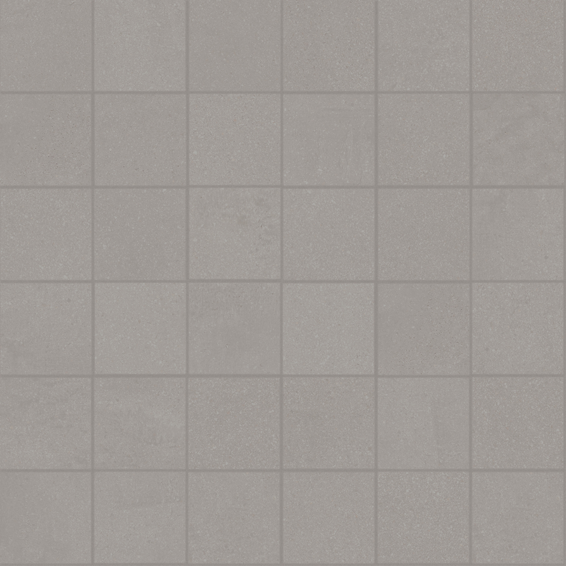 Cementum MA95