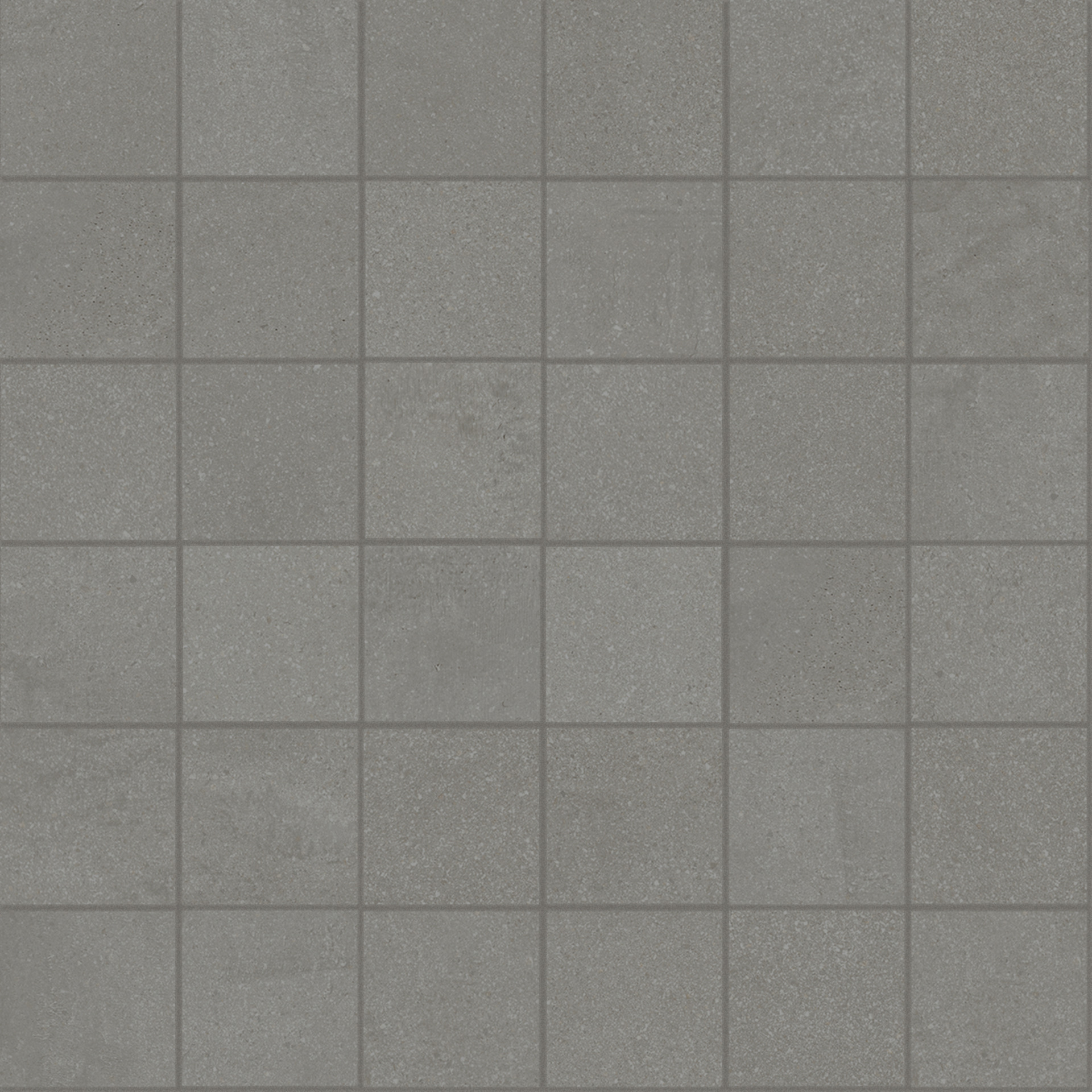 Cementum MA97