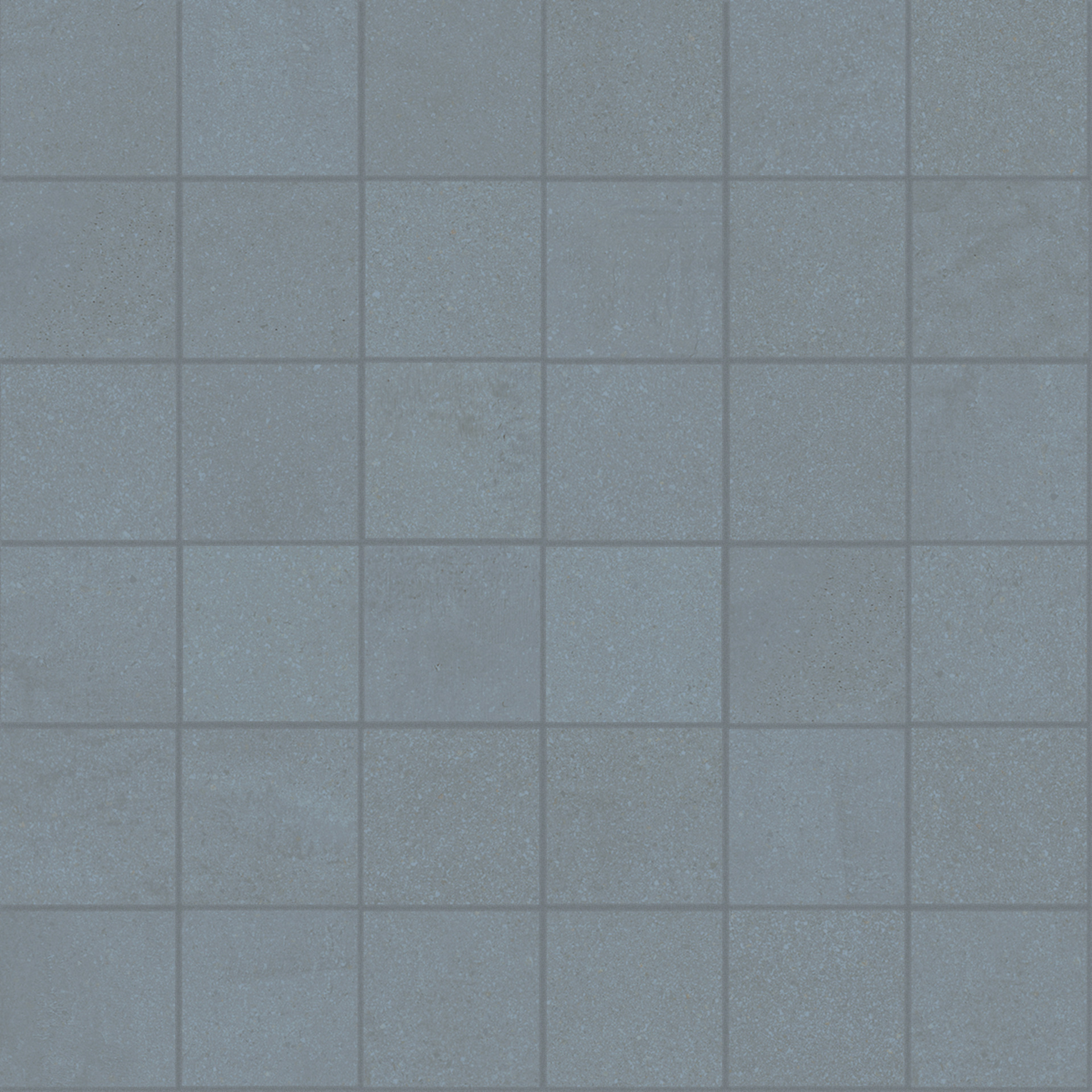 Cementum MA98