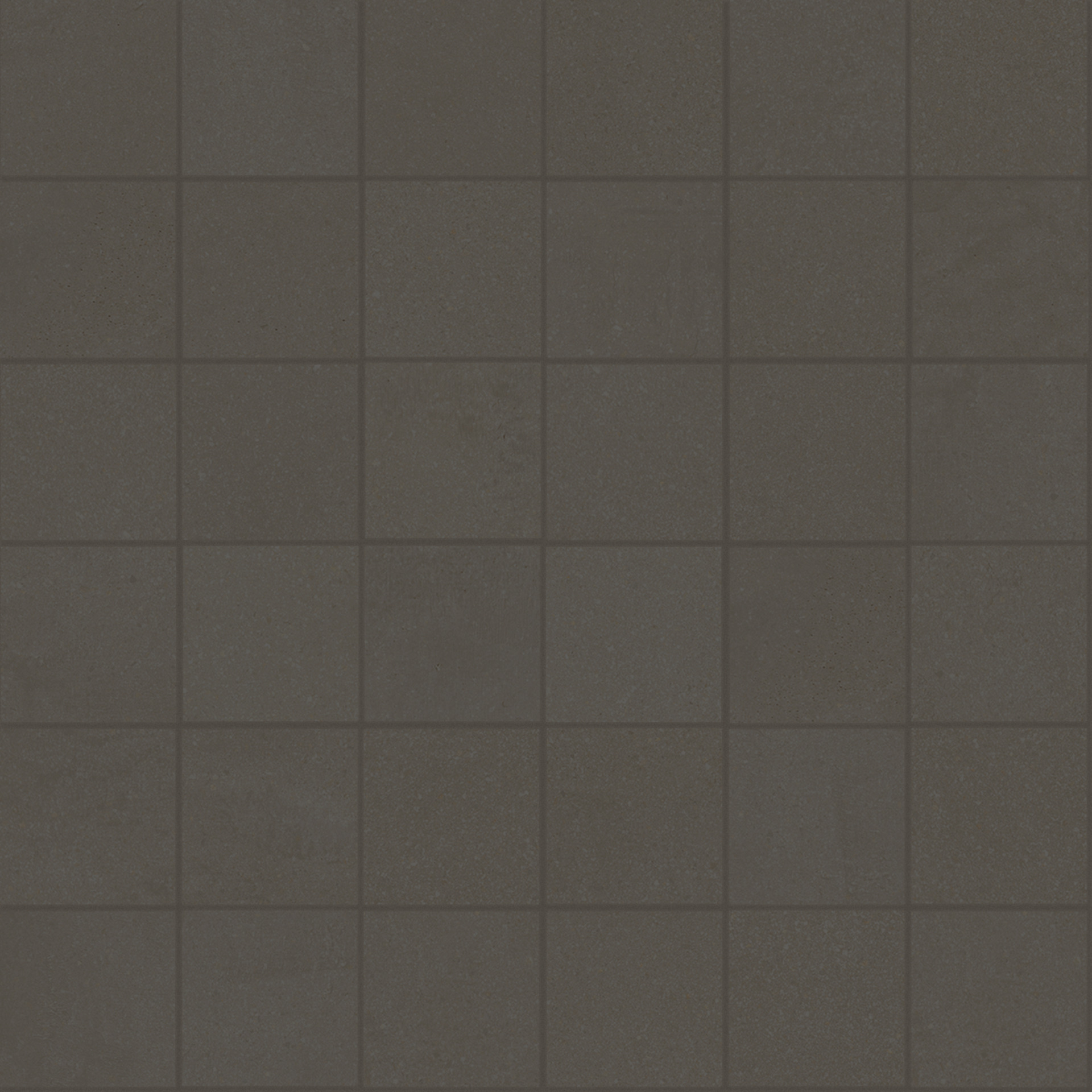 Cementum MA99