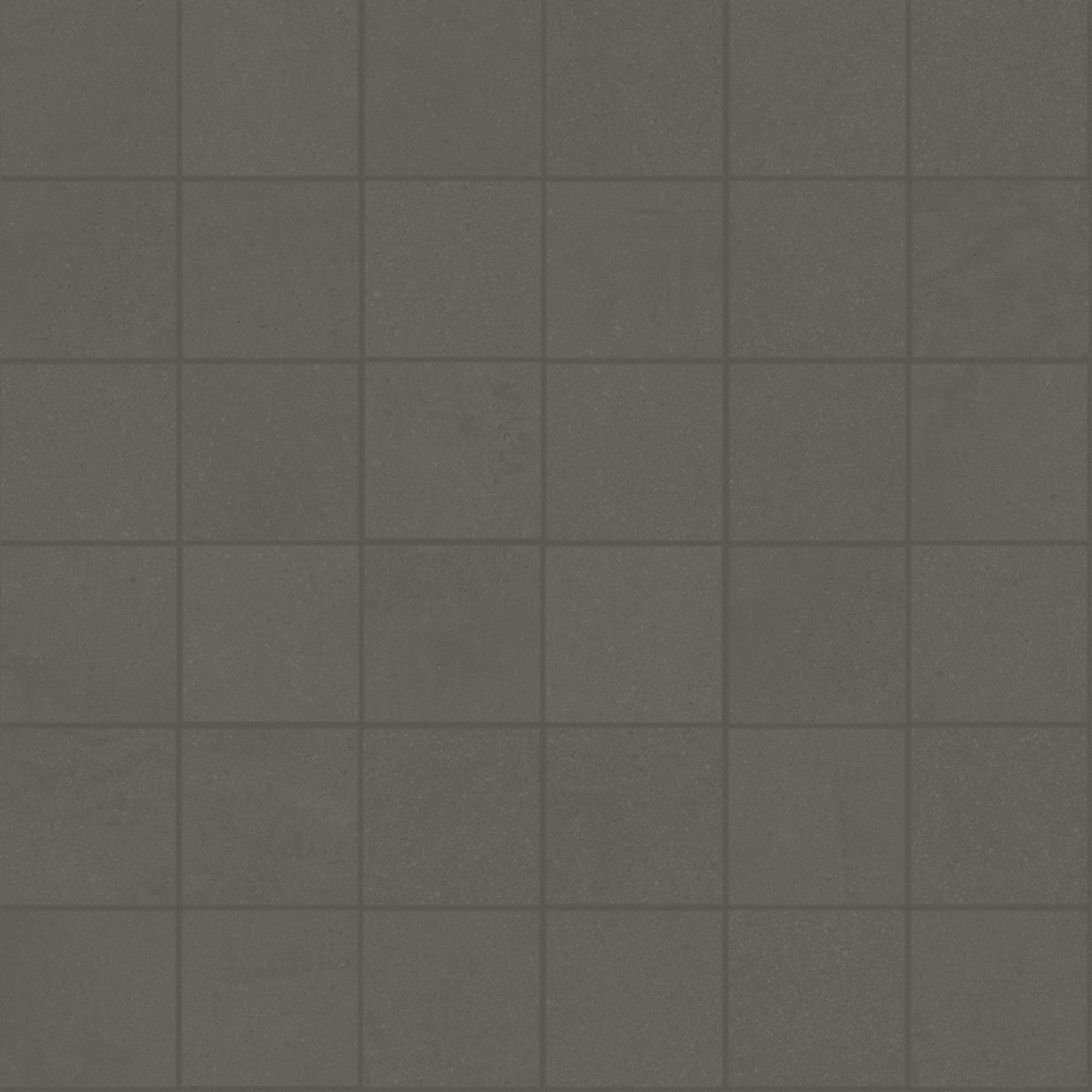 Cementum MA9A