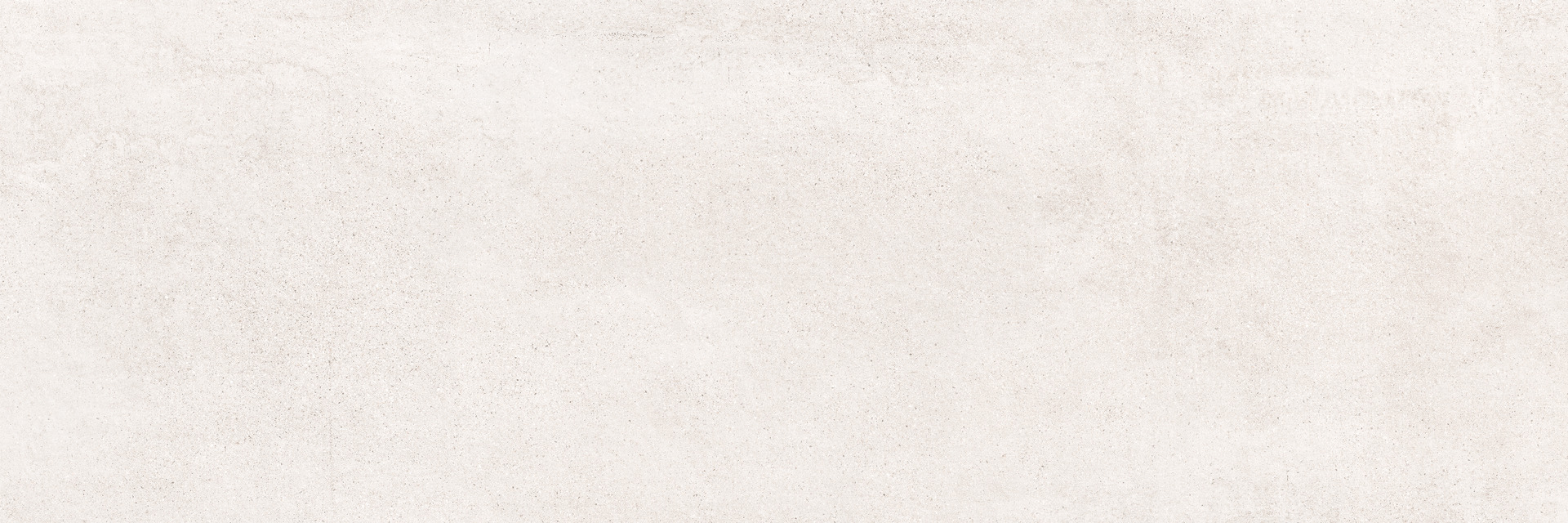 Cementum Wall Ash Rett.