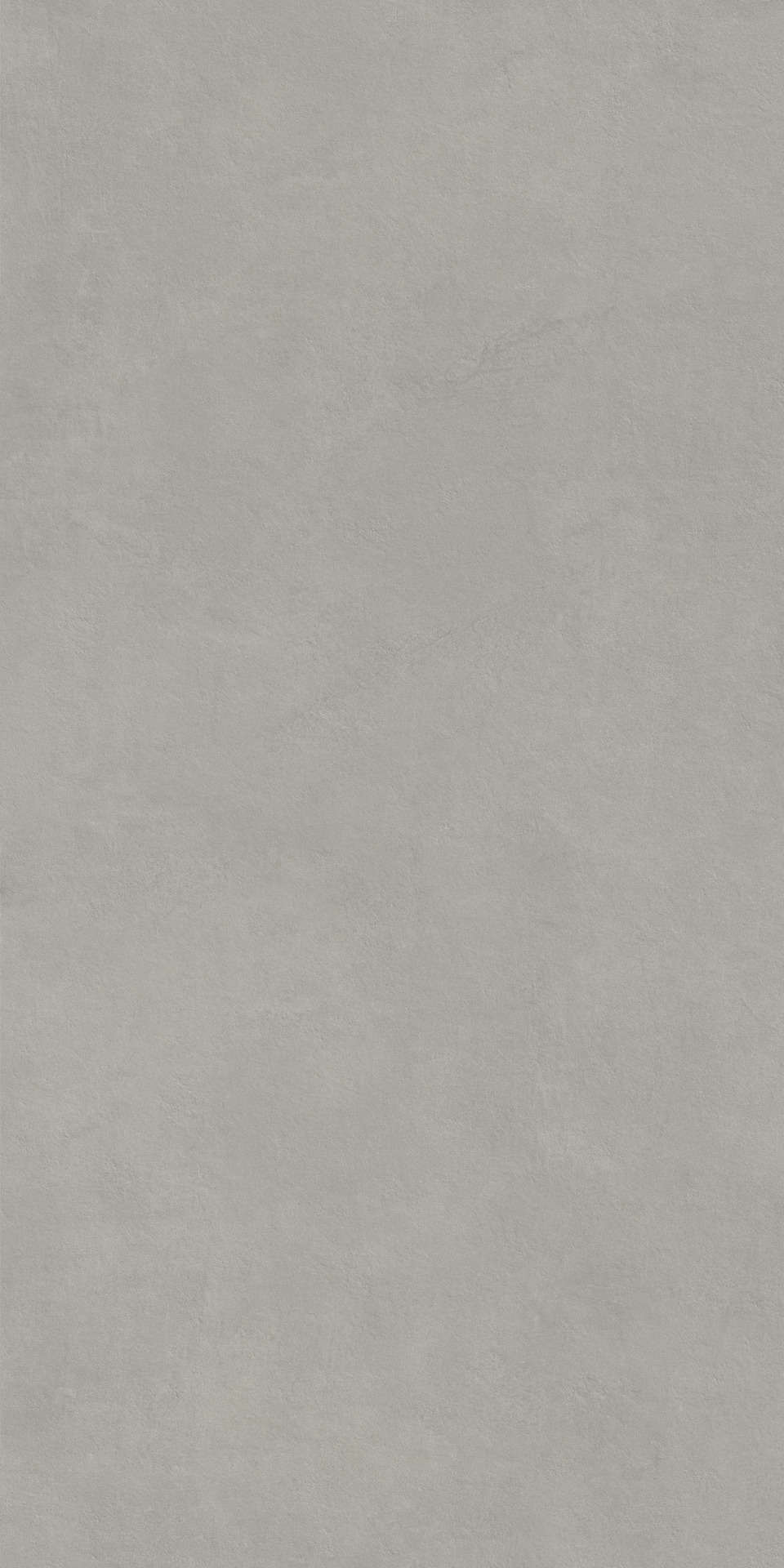 Grande Concrete Look Cementum Nickel Natural Puro 12mm Stuoiato