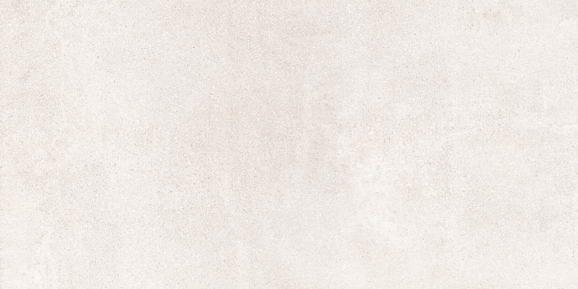 Cementum Ash Rett.