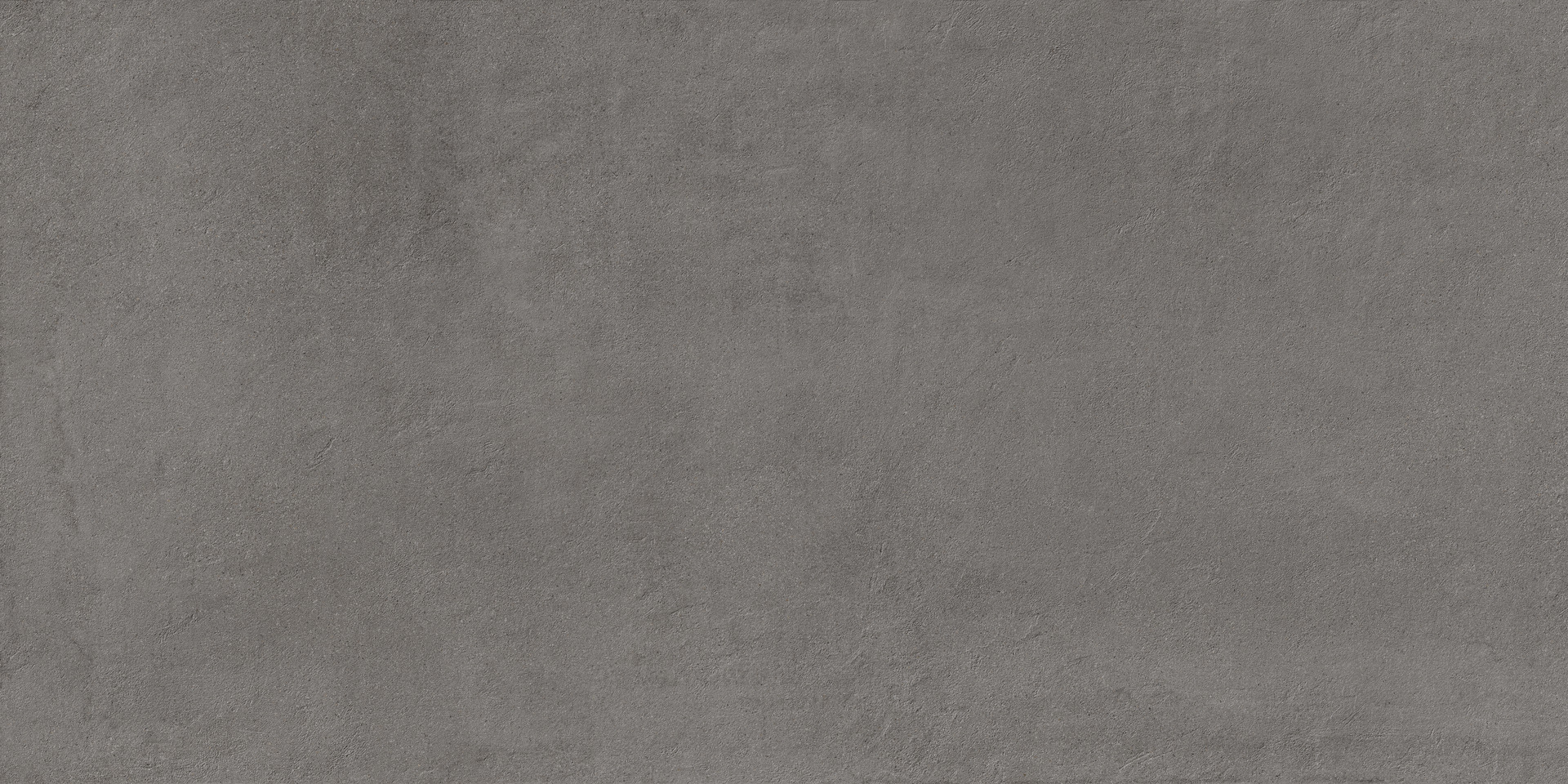 Cementum20 M9YZ