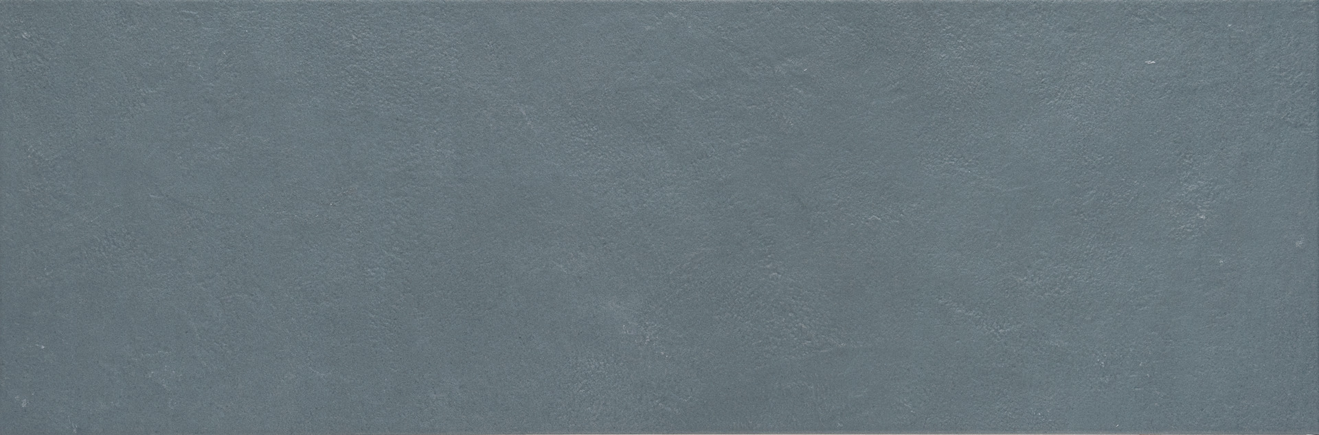 Chalk M02G