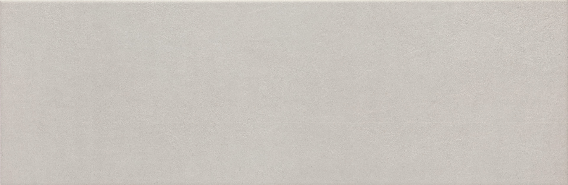 Chalk M02H