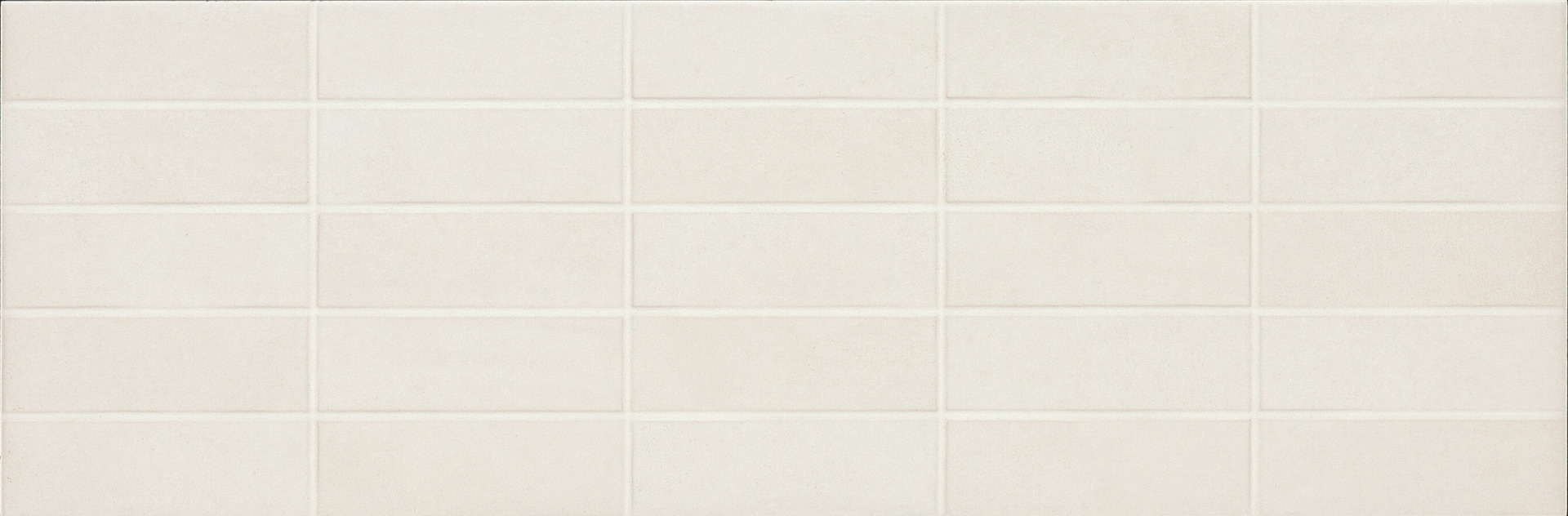 Chalk M02J