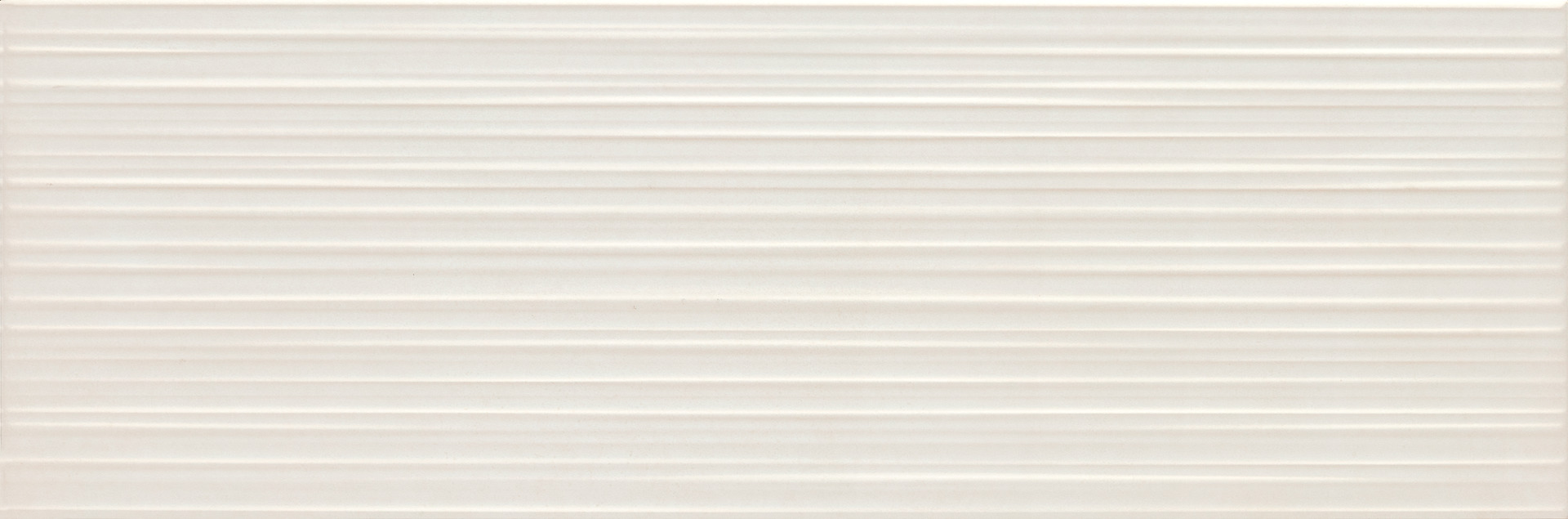 Chalk M02M