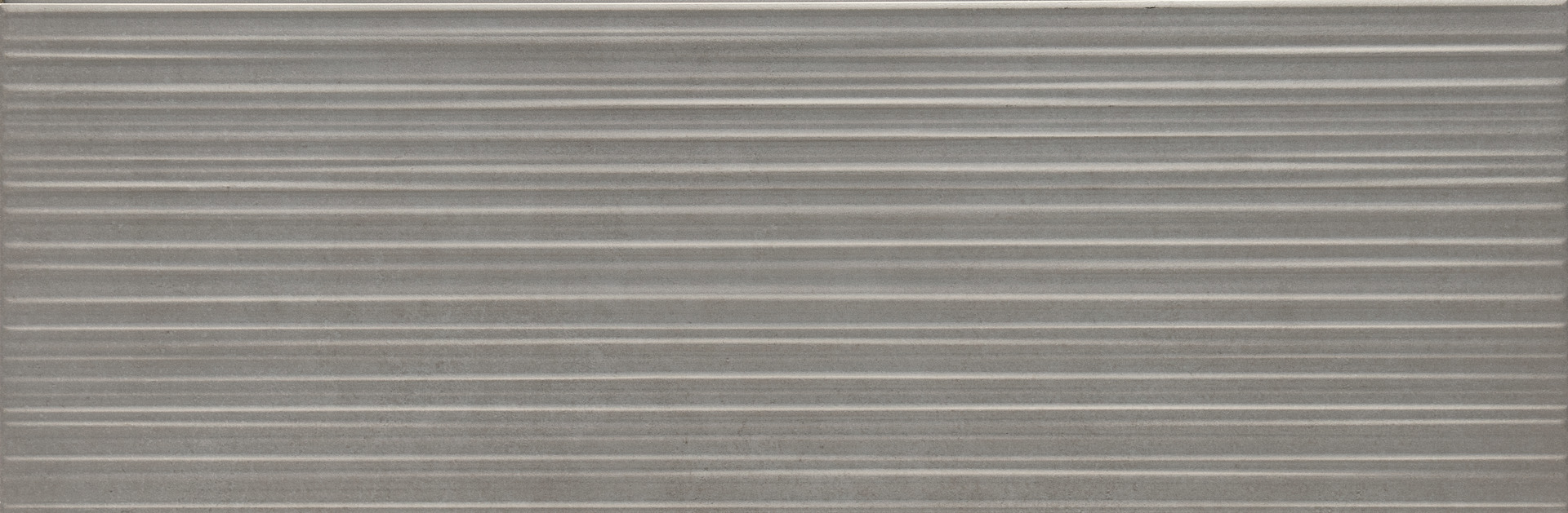 Chalk M02P