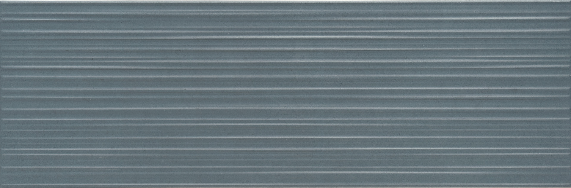 Chalk M02Q