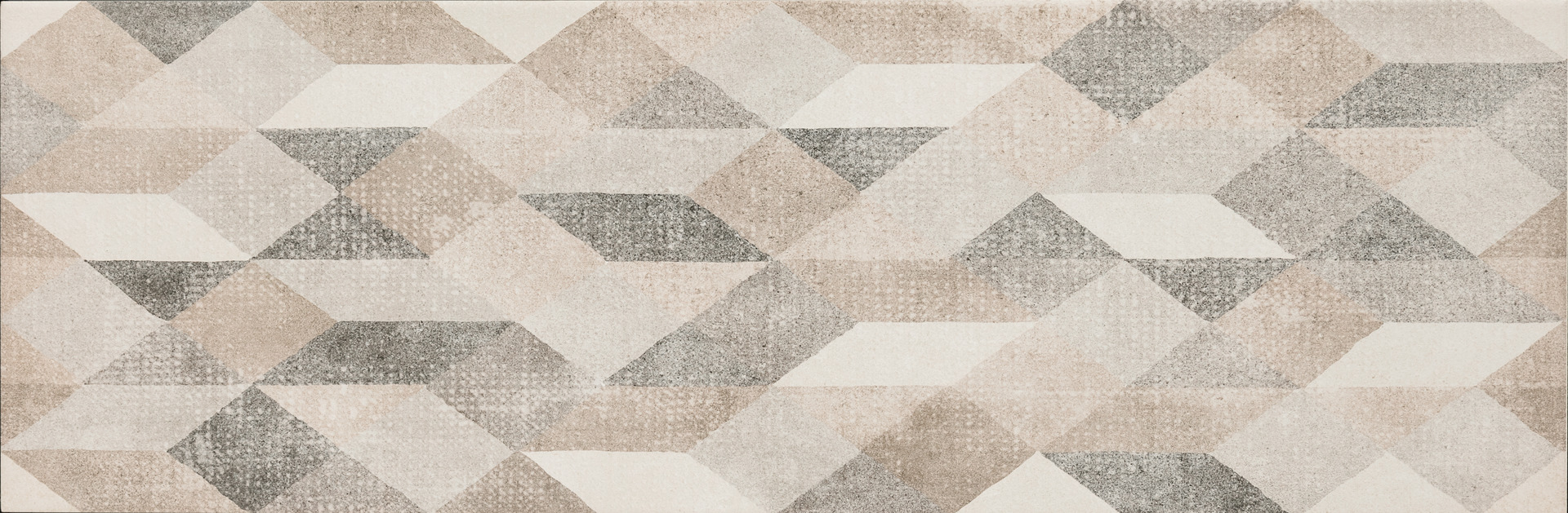 Chalk M02R