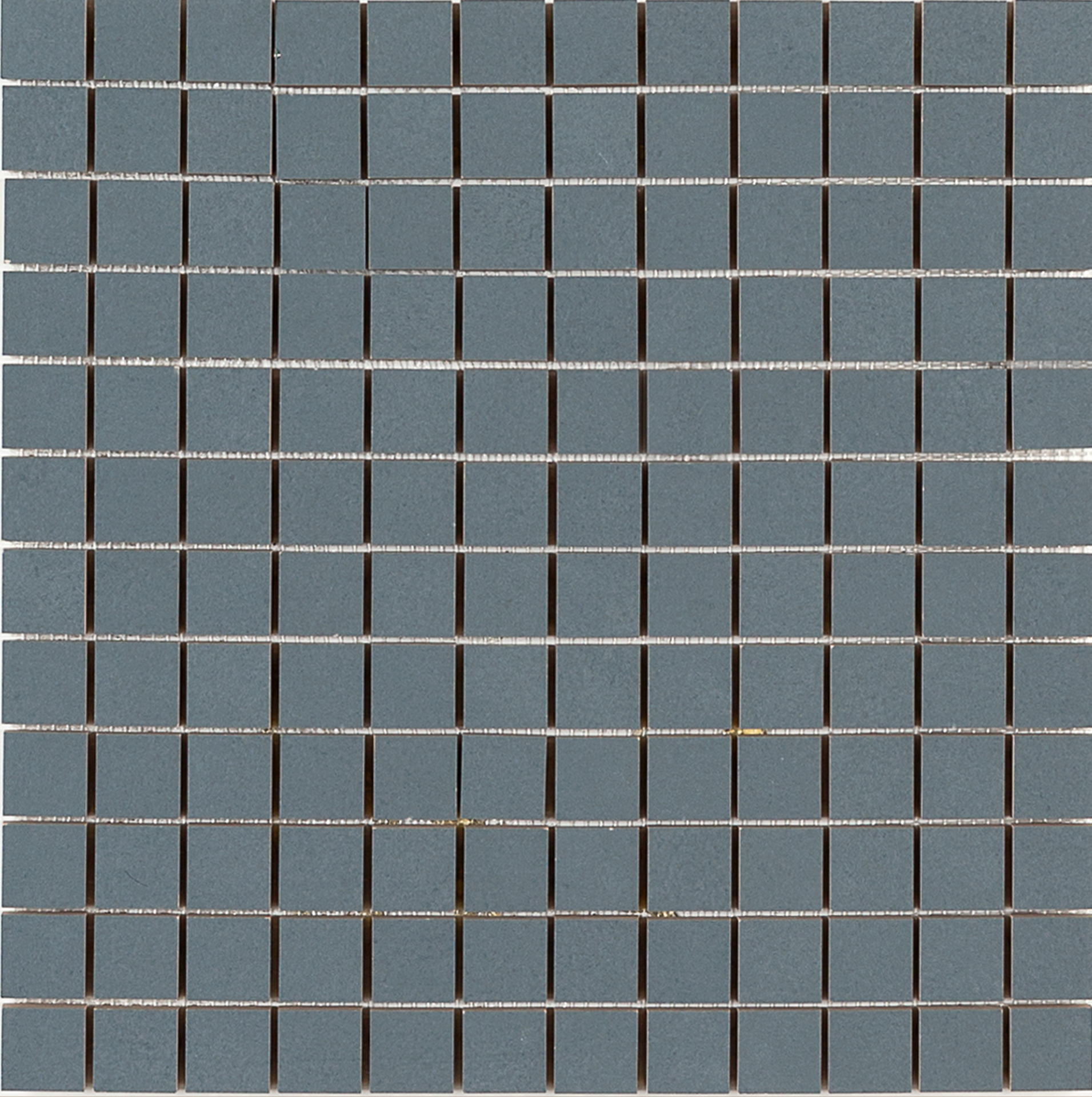Chalk M06T