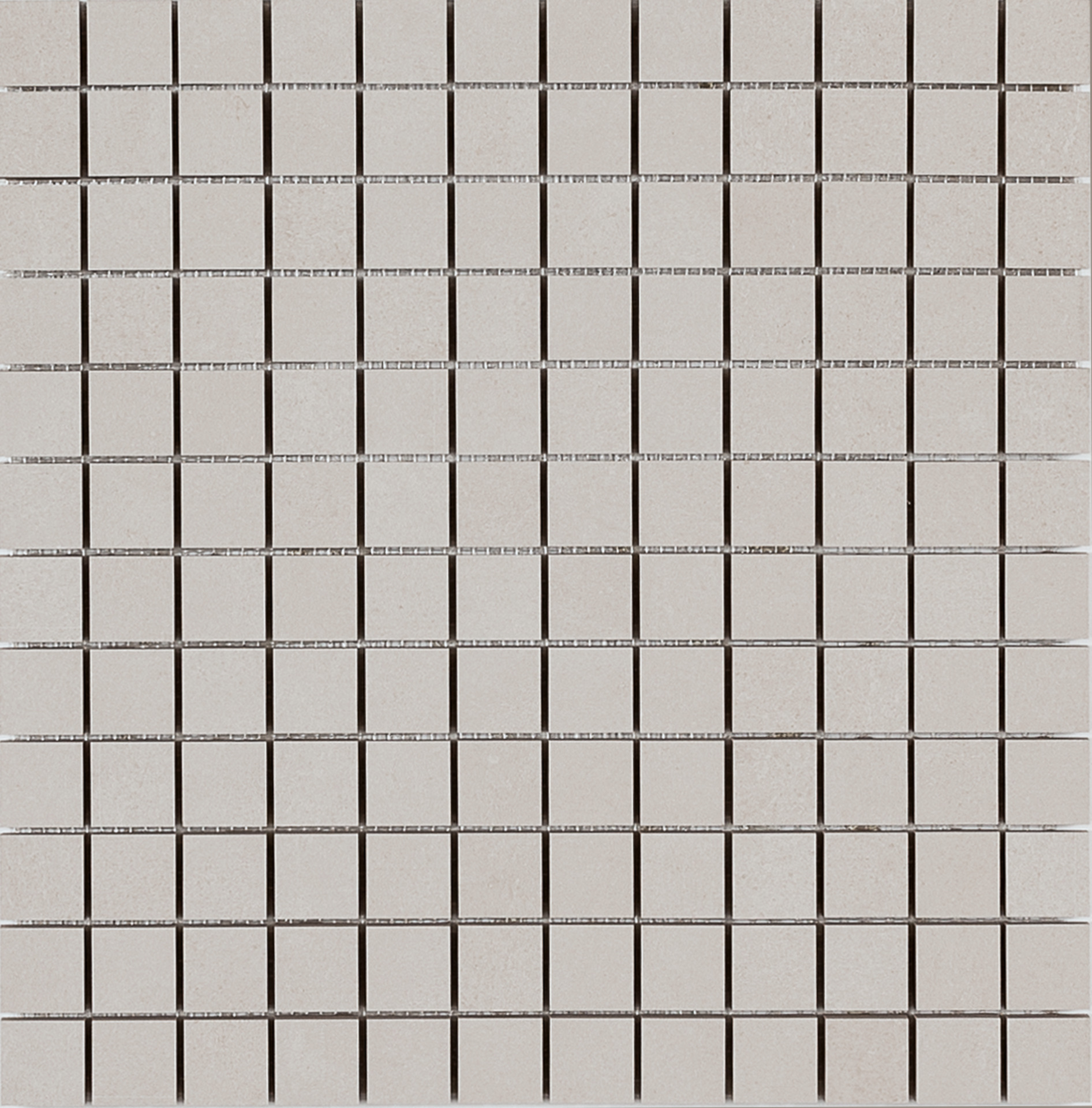 Chalk M06U