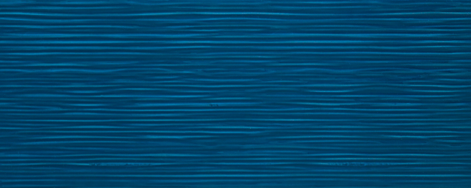 Cloud MQF0