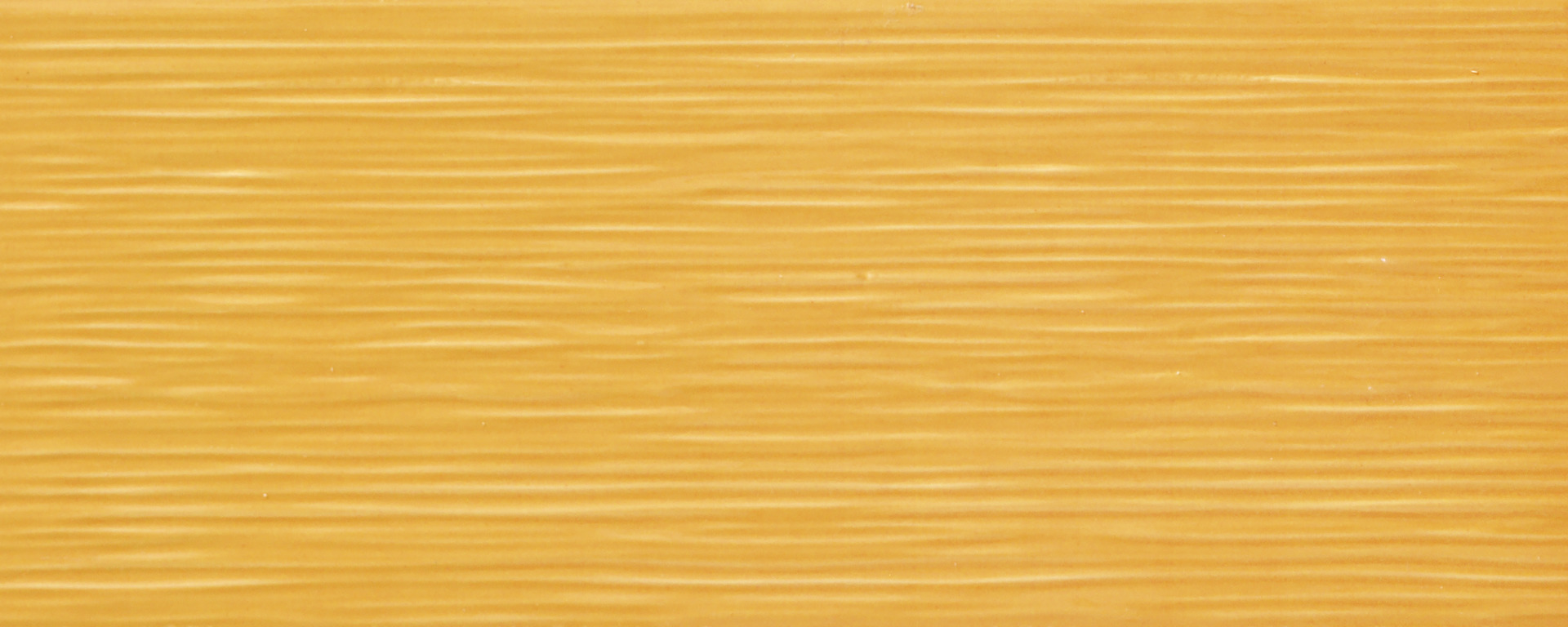 Cloud MQF3